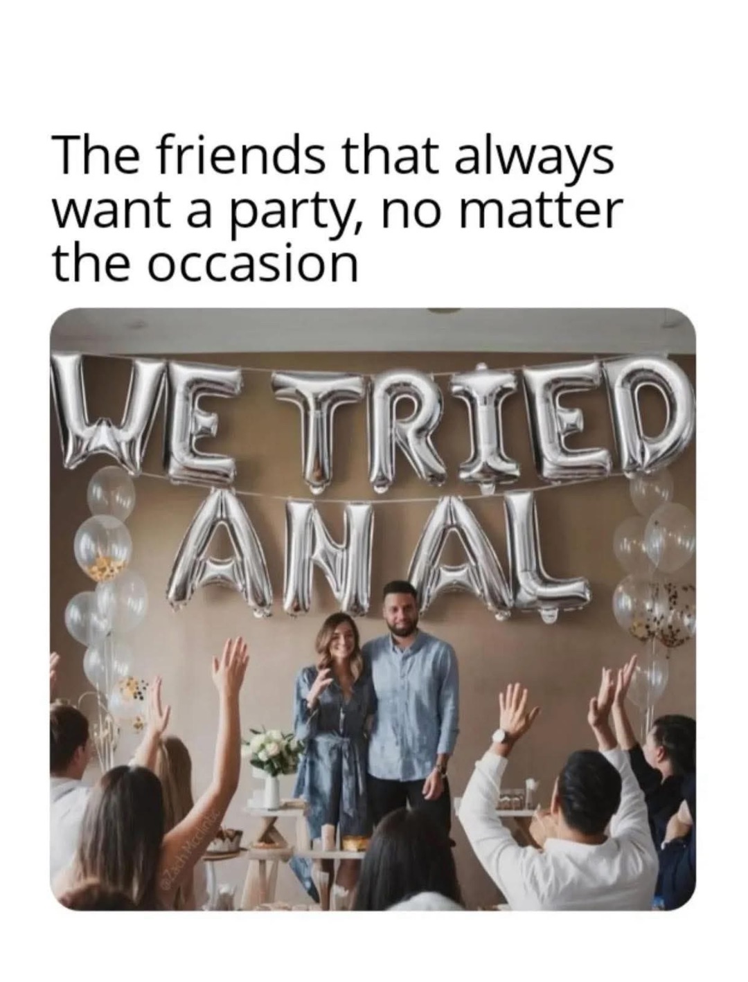 Meme by robinhoodprinceofmemes