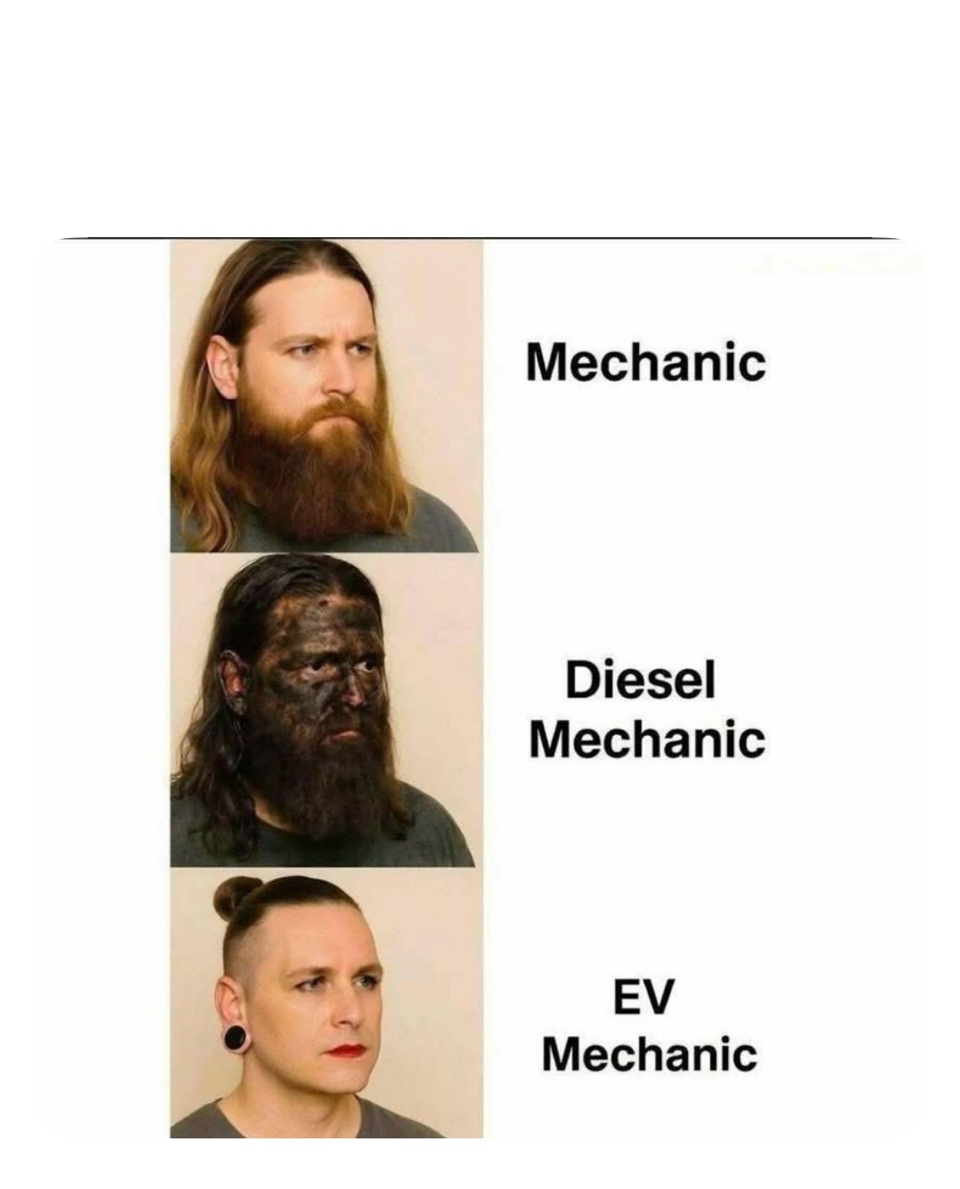 Meme by robinhoodprinceofmemes