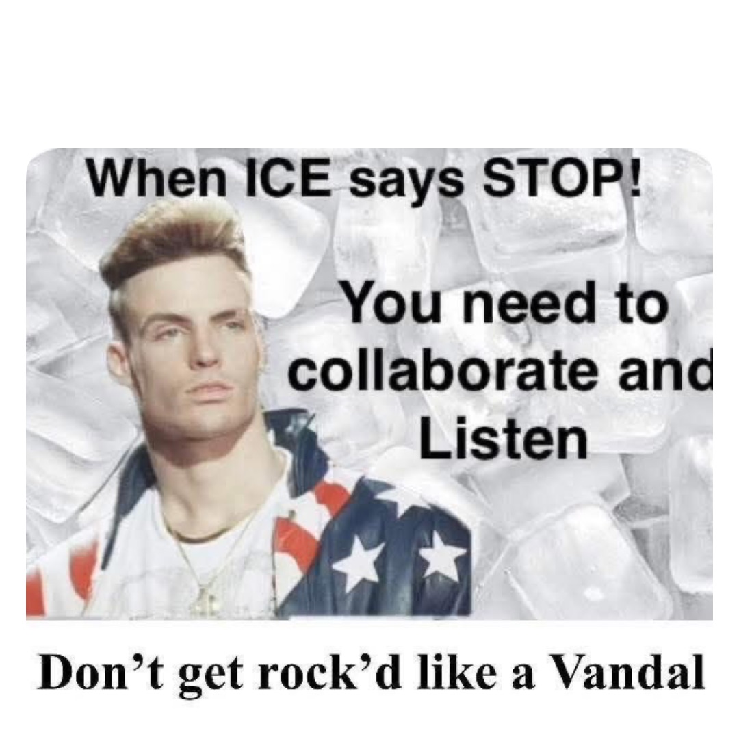 Meme by robinhoodprinceofmemes