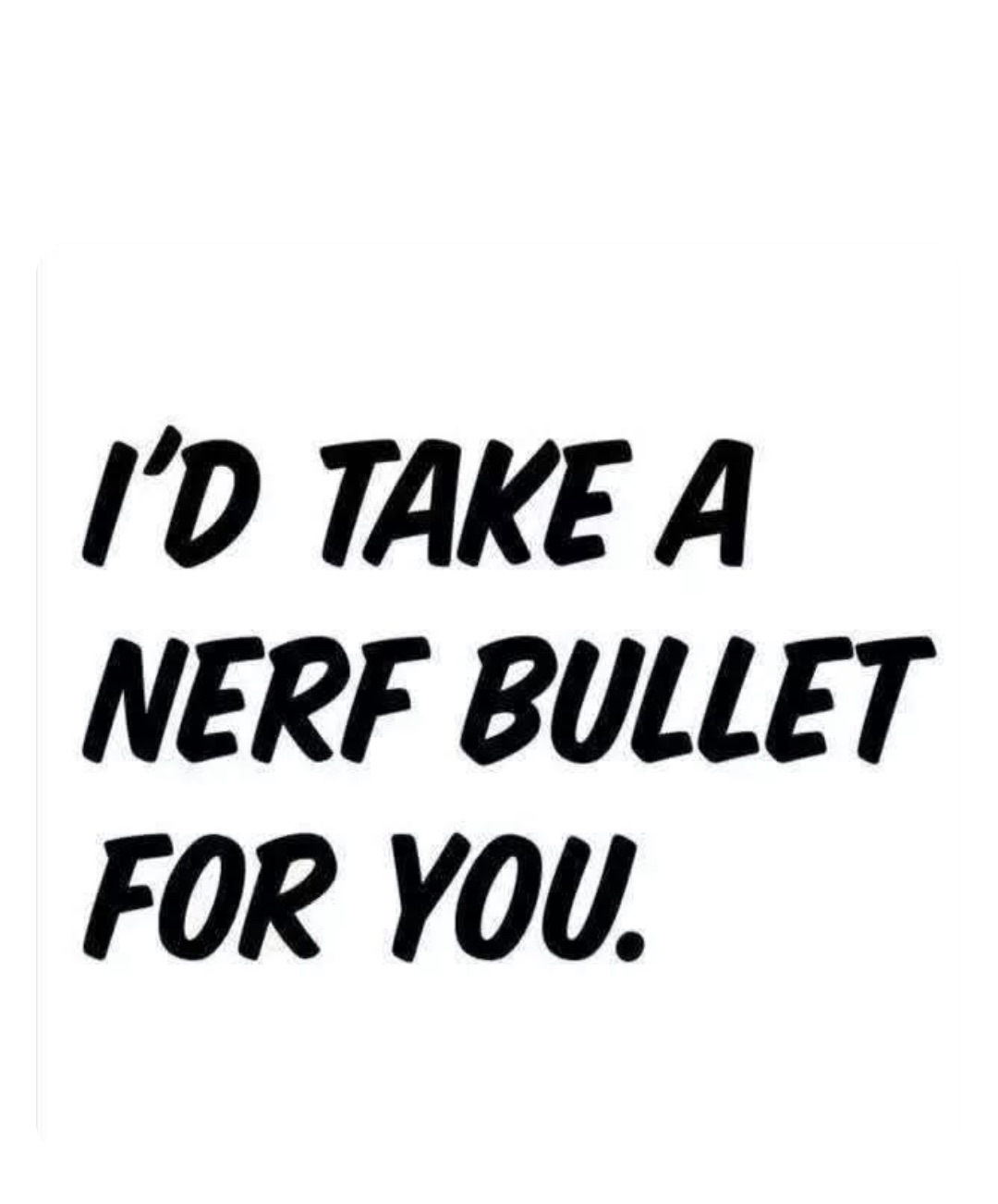 Meme by robinhoodprinceofmemes