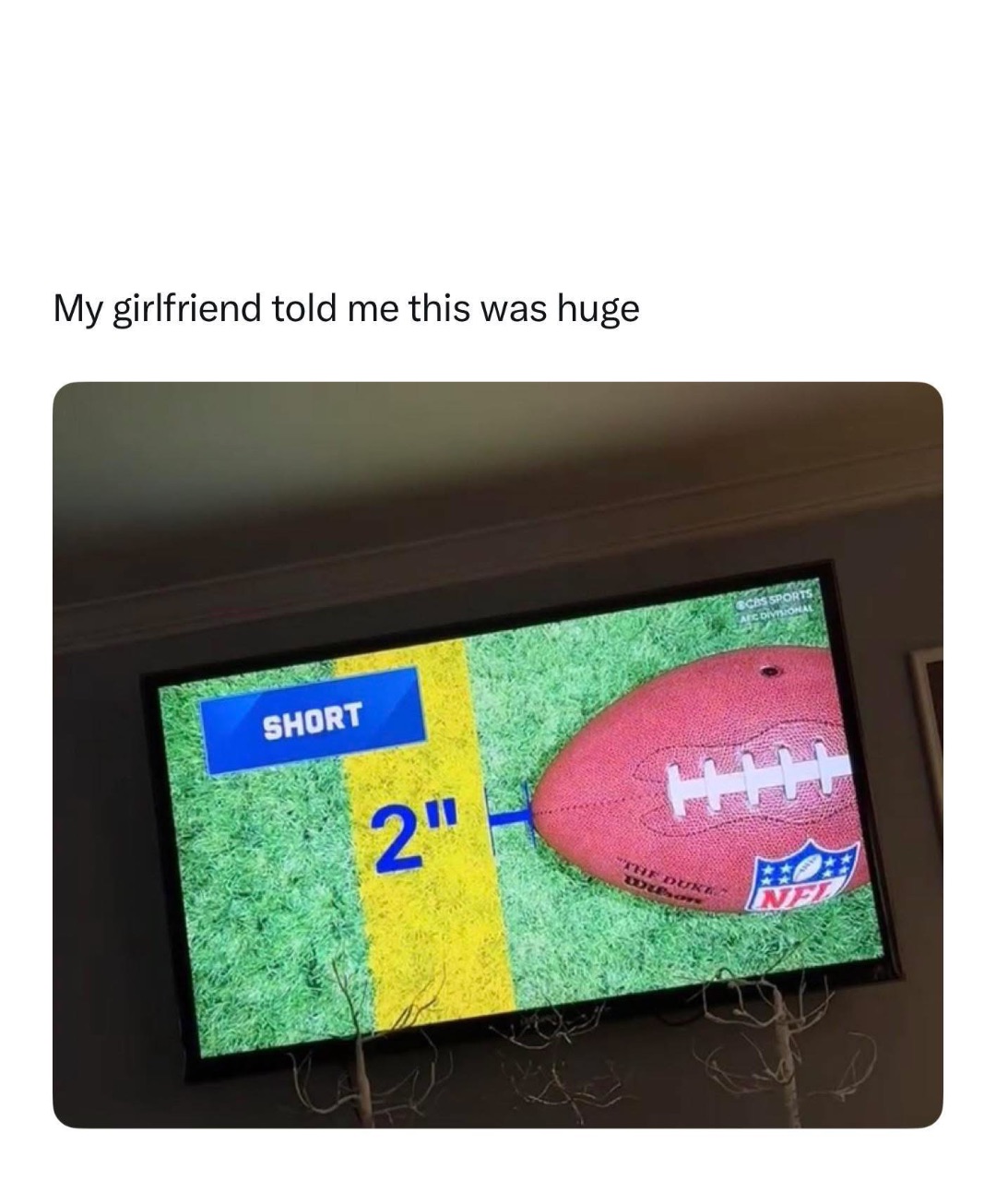 Meme by robinhoodprinceofmemes