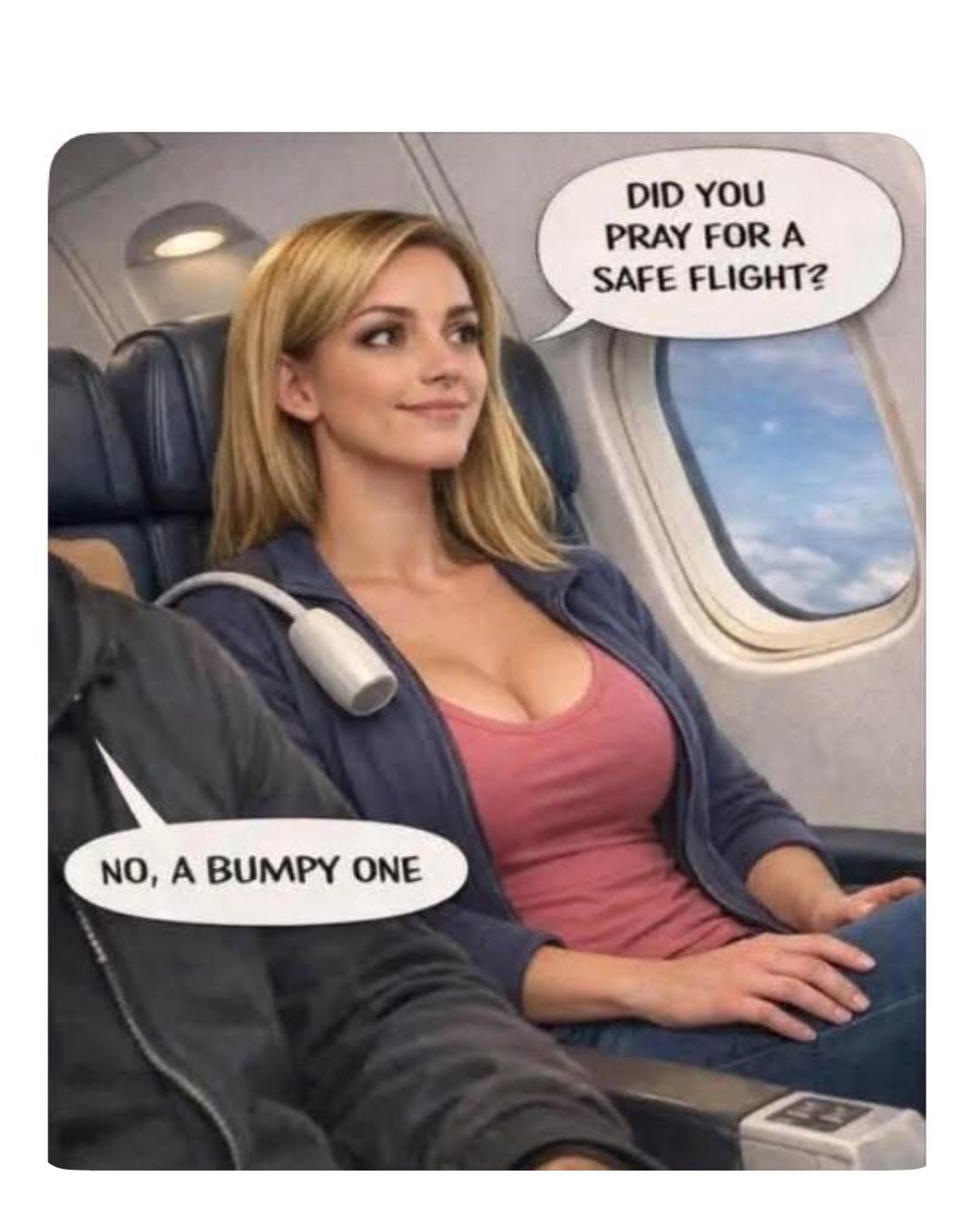 Meme by robinhoodprinceofmemes