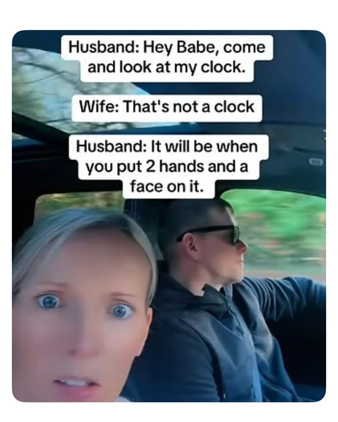 Meme by robinhoodprinceofmemes