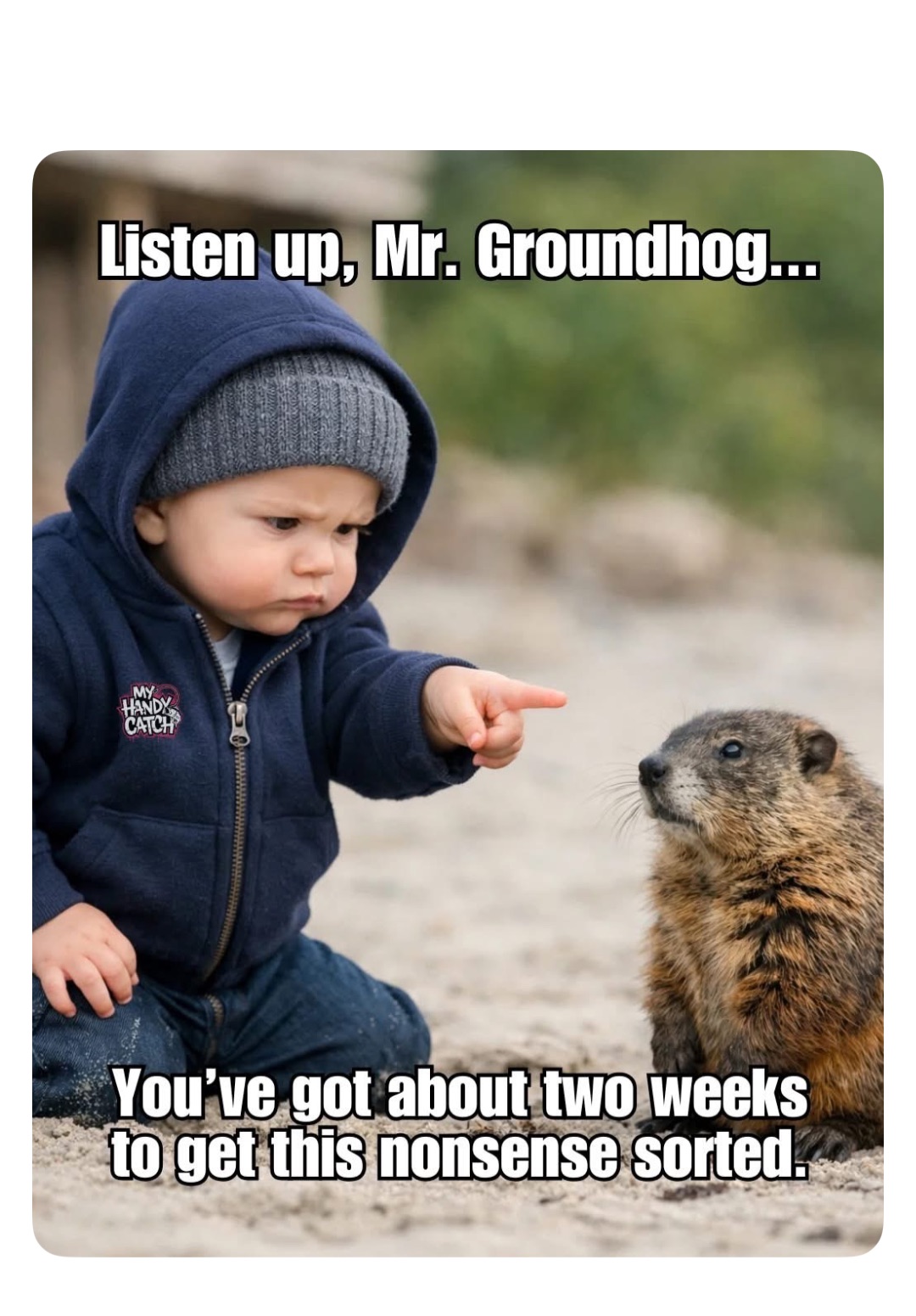 Meme by robinhoodprinceofmemes