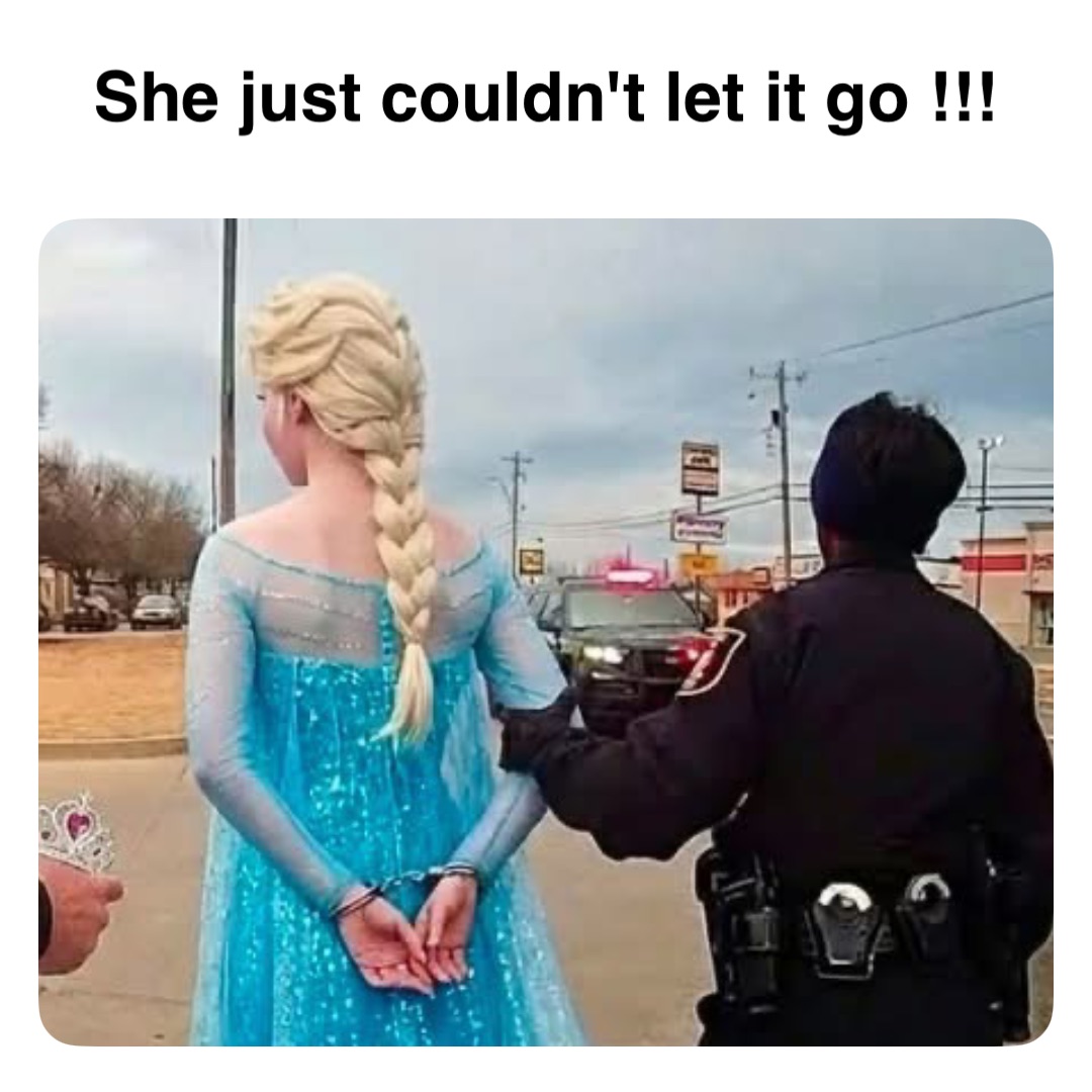 Meme by robinhoodprinceofmemes