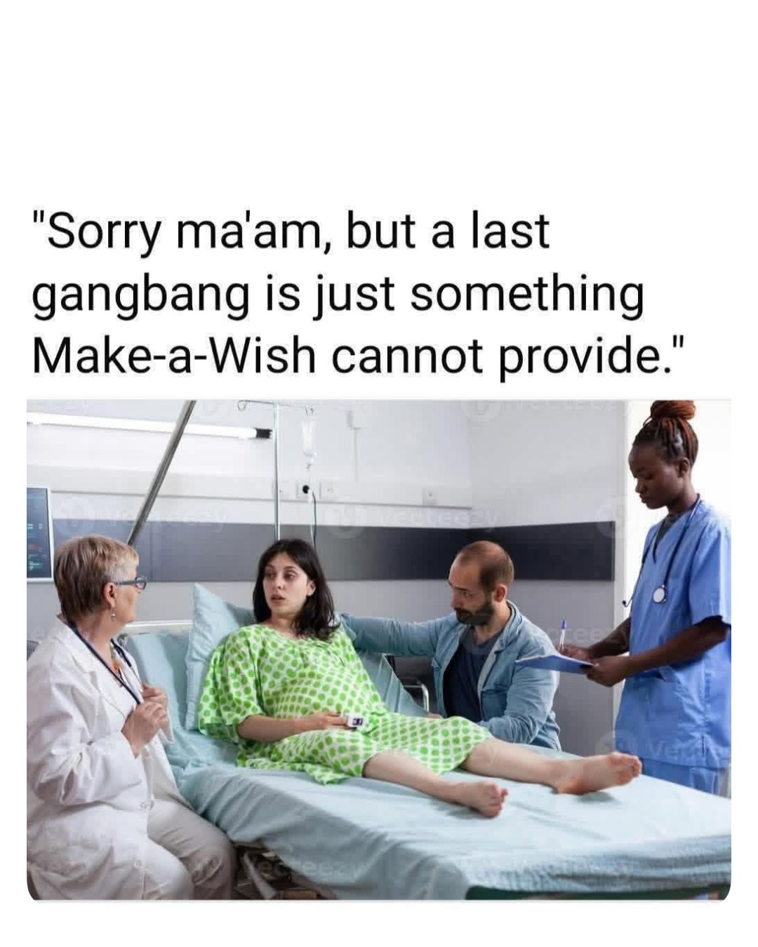 Meme by robinhoodprinceofmemes