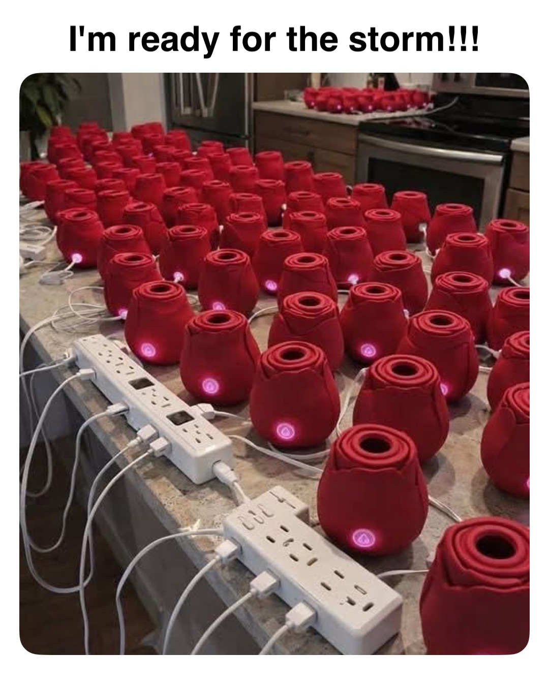 Meme by robinhoodprinceofmemes