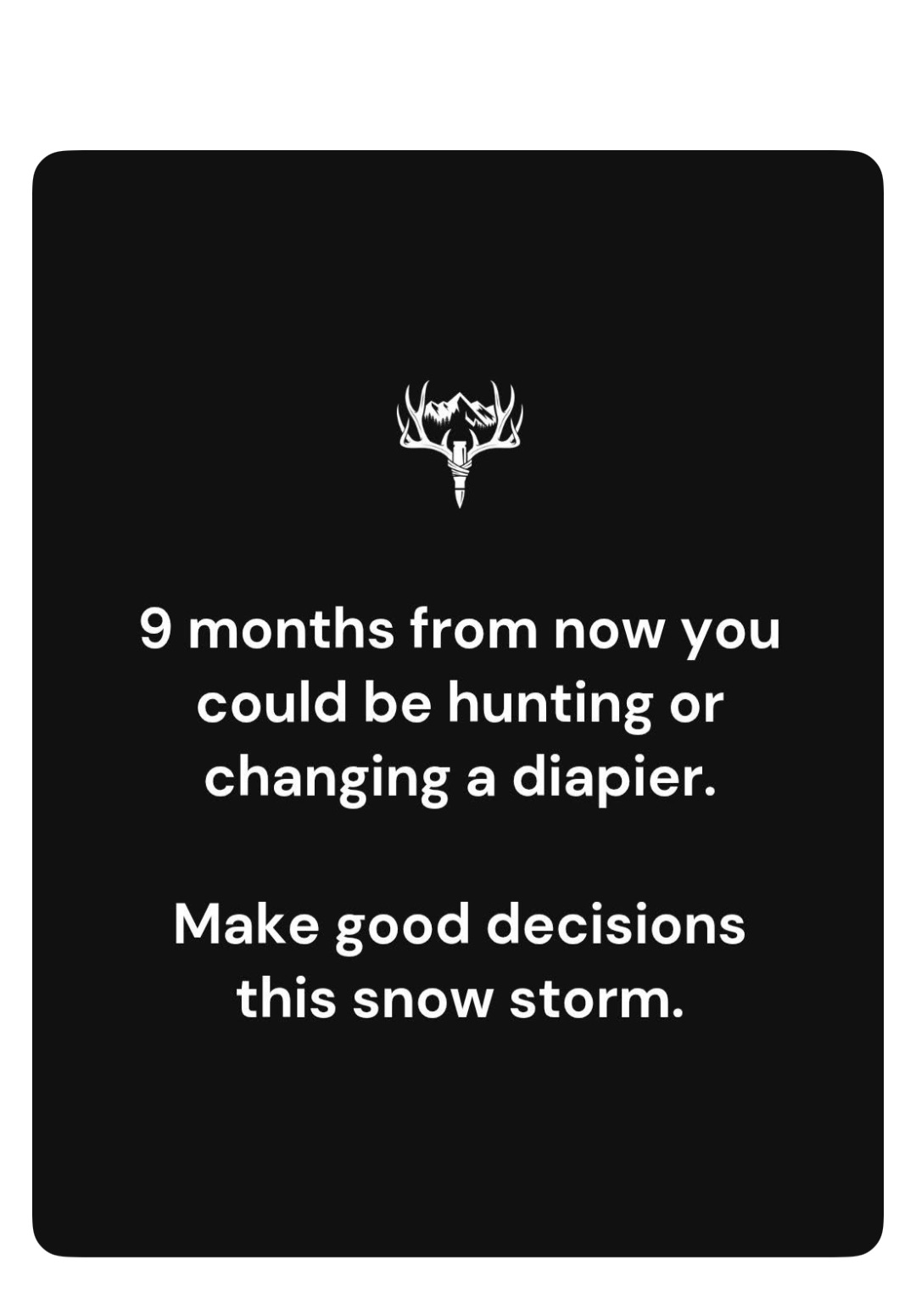 Meme by robinhoodprinceofmemes