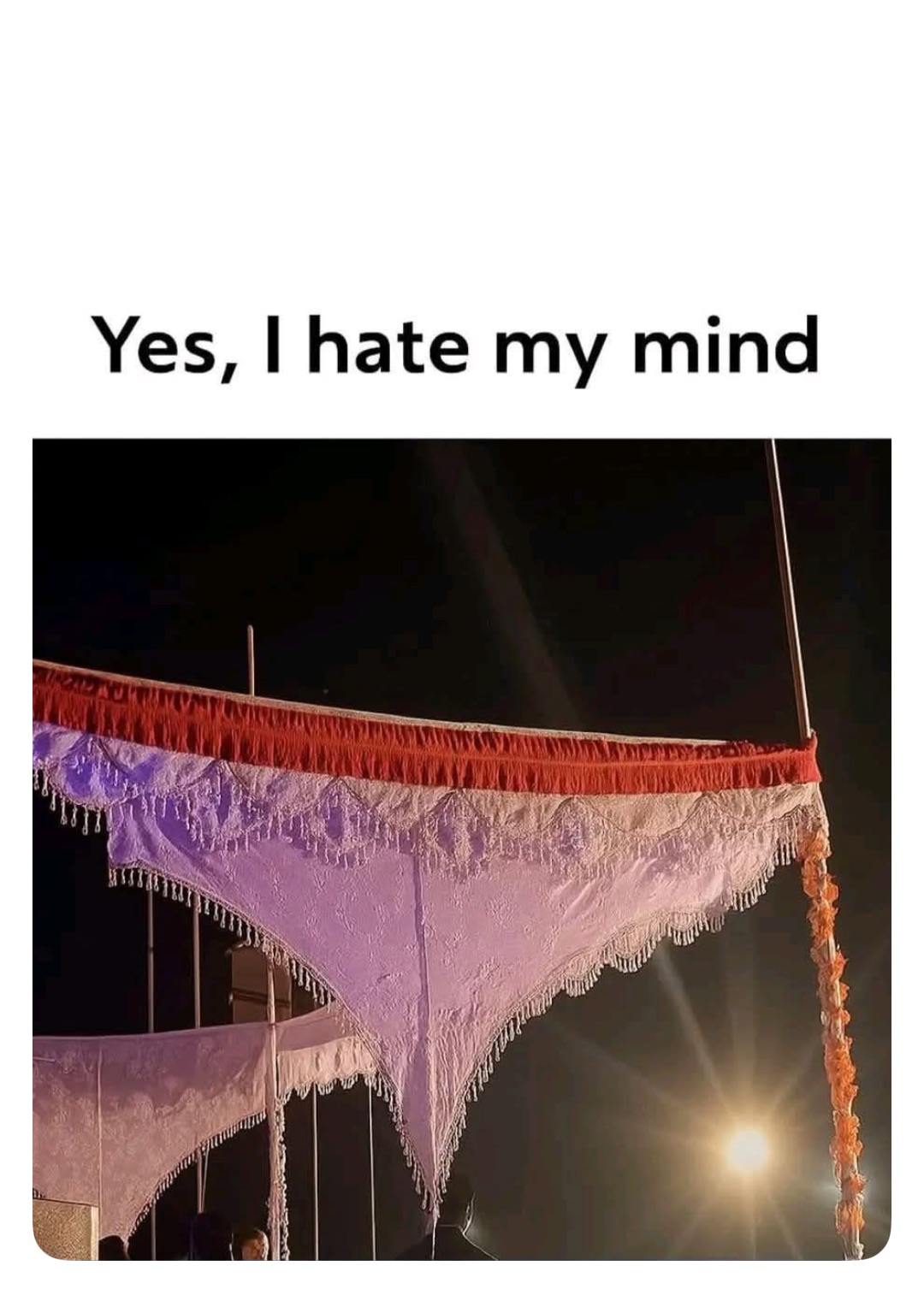 Meme by robinhoodprinceofmemes