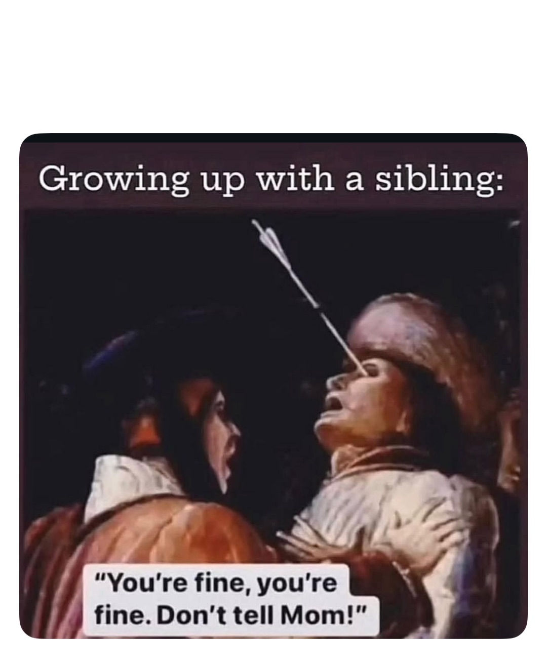 Meme by robinhoodprinceofmemes