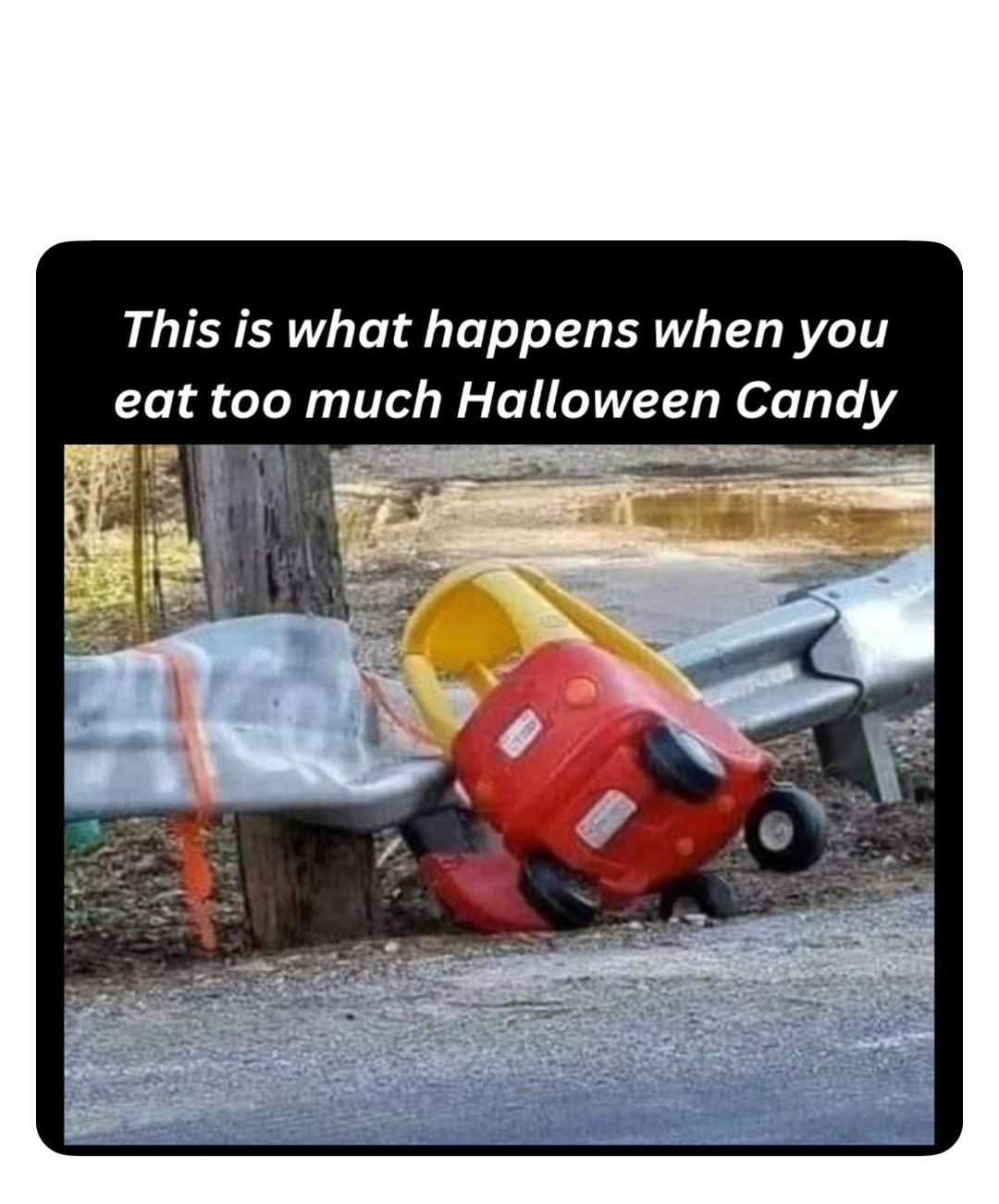 Meme by robinhoodprinceofmemes