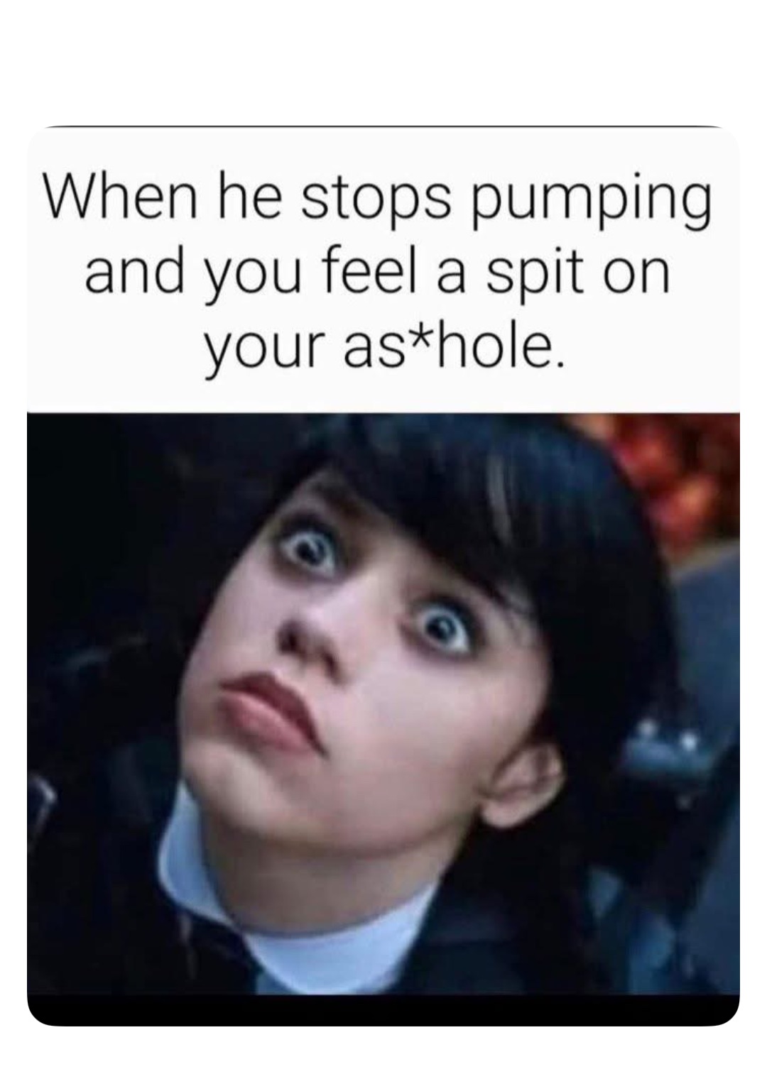 Meme by robinhoodprinceofmemes