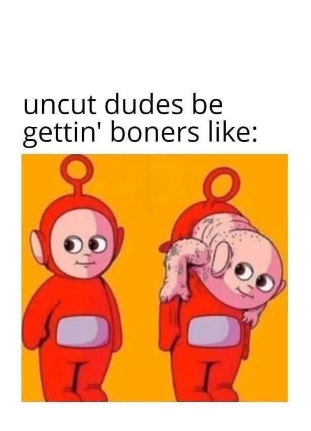 Meme by robinhoodprinceofmemes