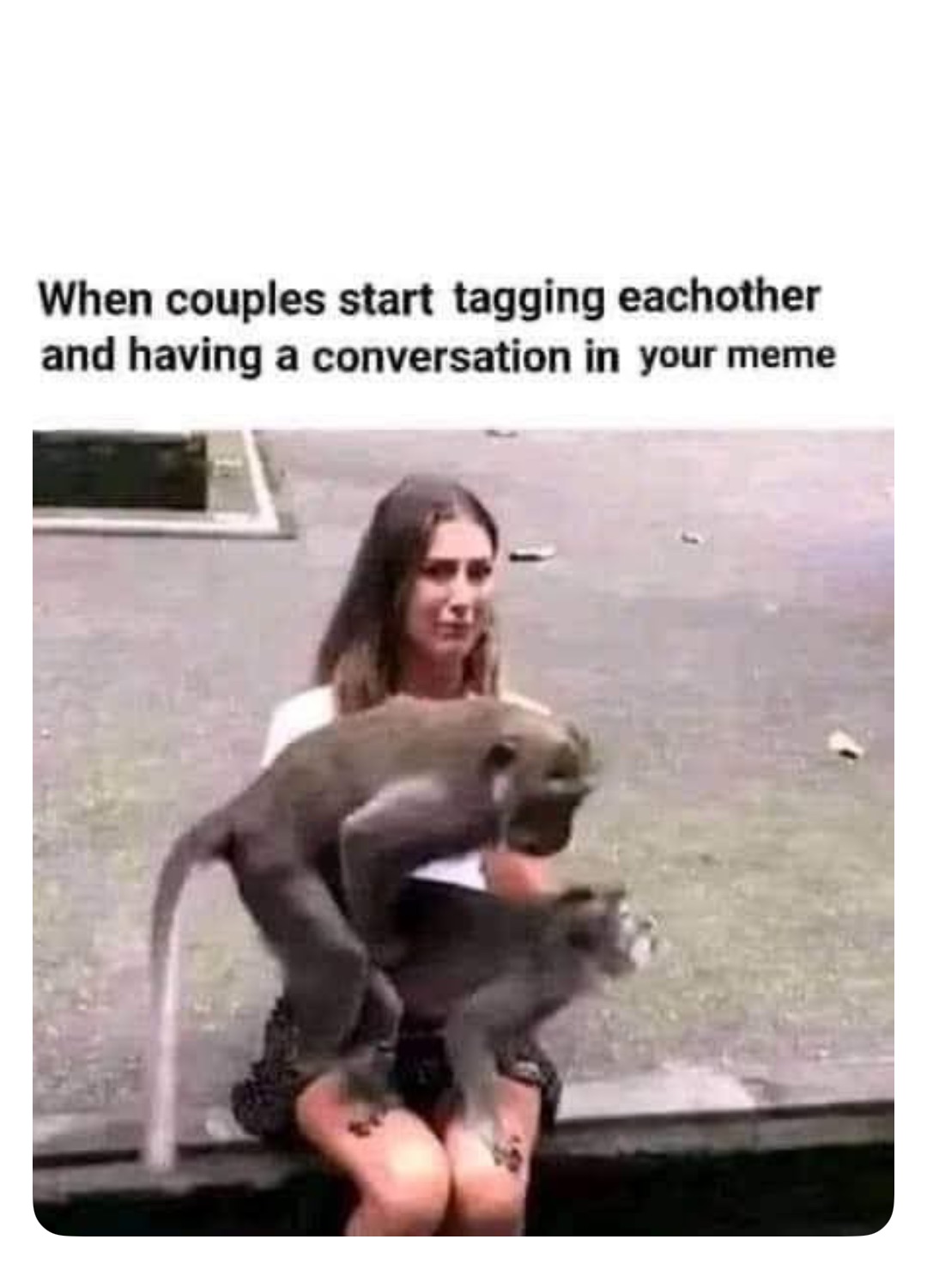 Meme by robinhoodprinceofmemes