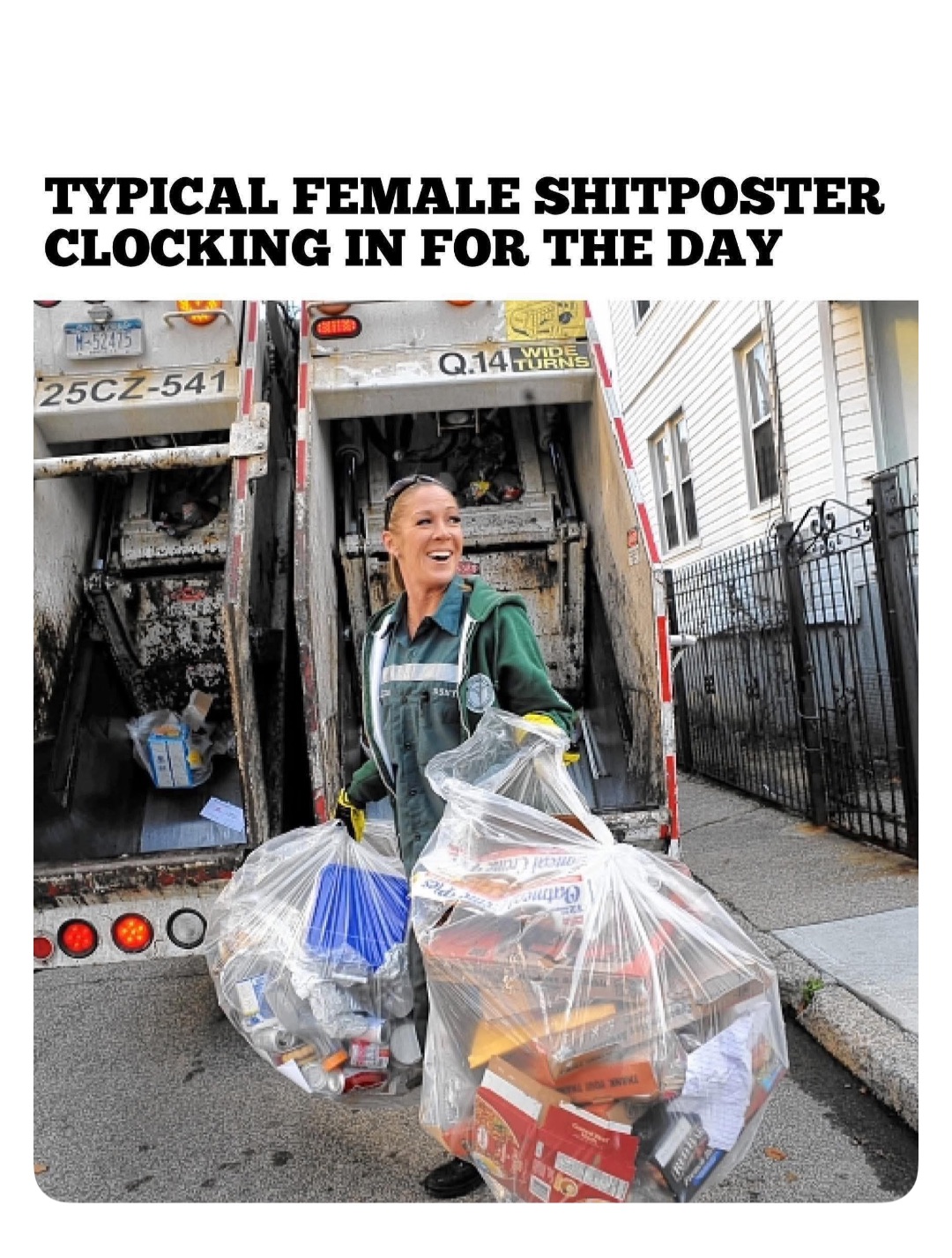 Meme by robinhoodprinceofmemes