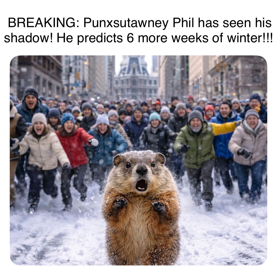 Meme by robinhoodprinceofmemes