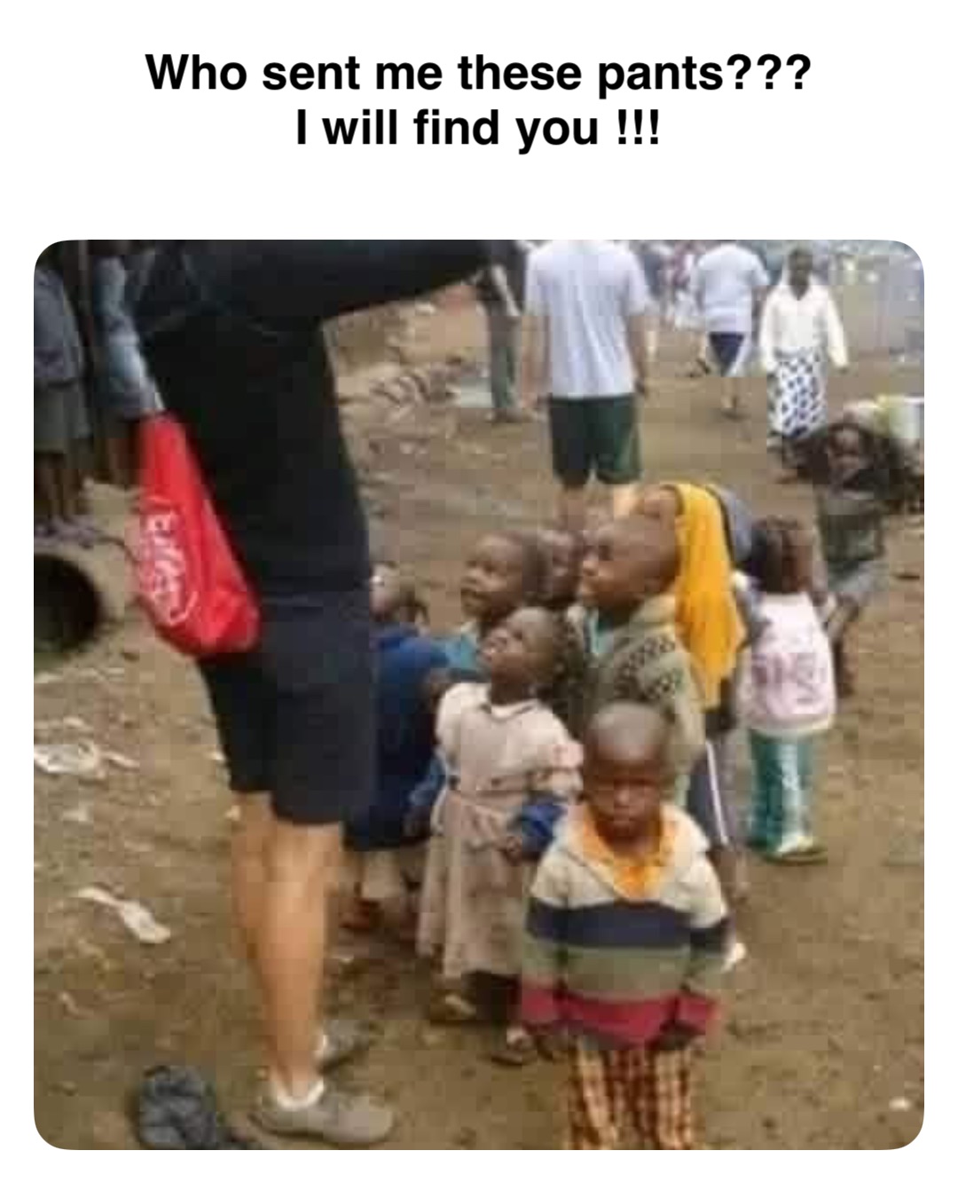 Meme by robinhoodprinceofmemes