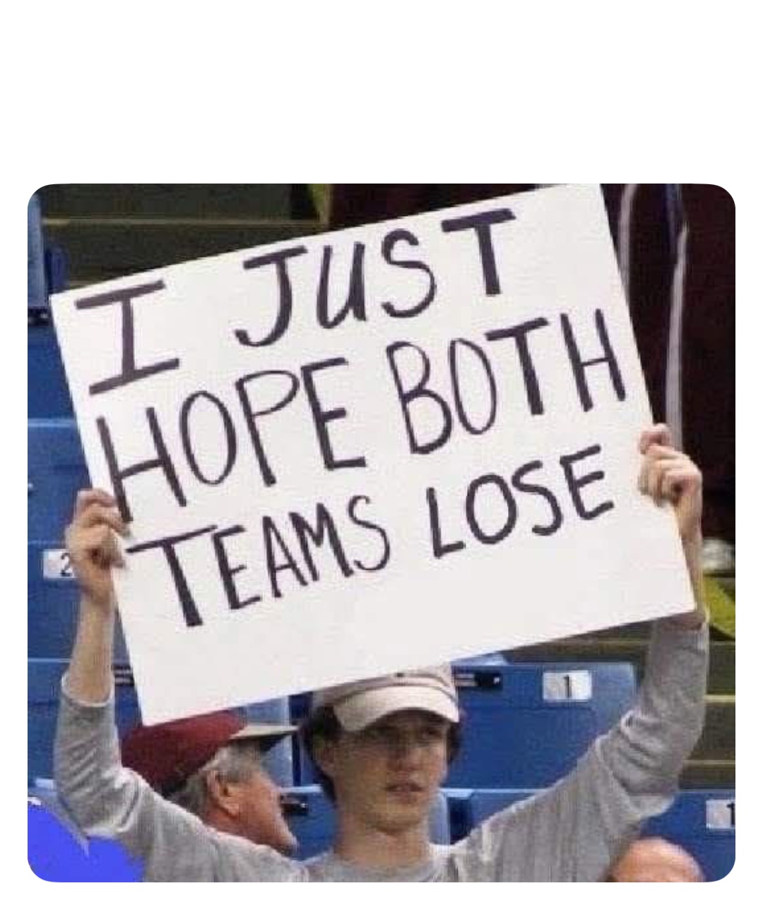 Meme by robinhoodprinceofmemes