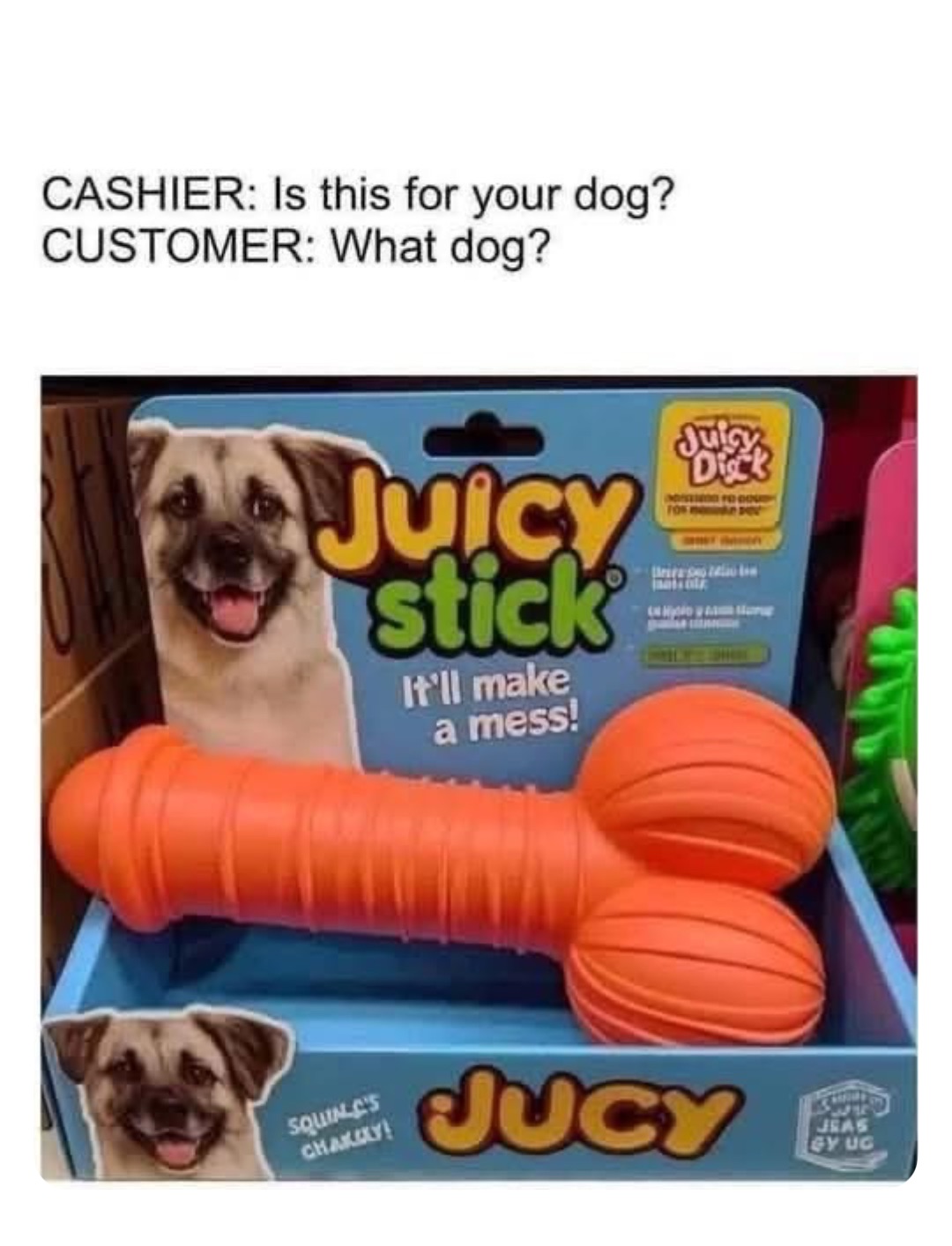 Meme by robinhoodprinceofmemes