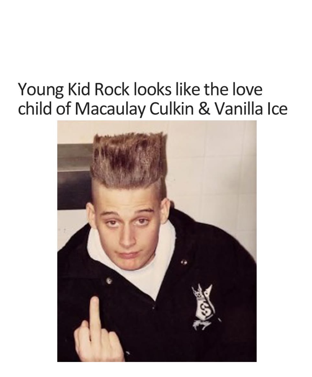 Meme by robinhoodprinceofmemes