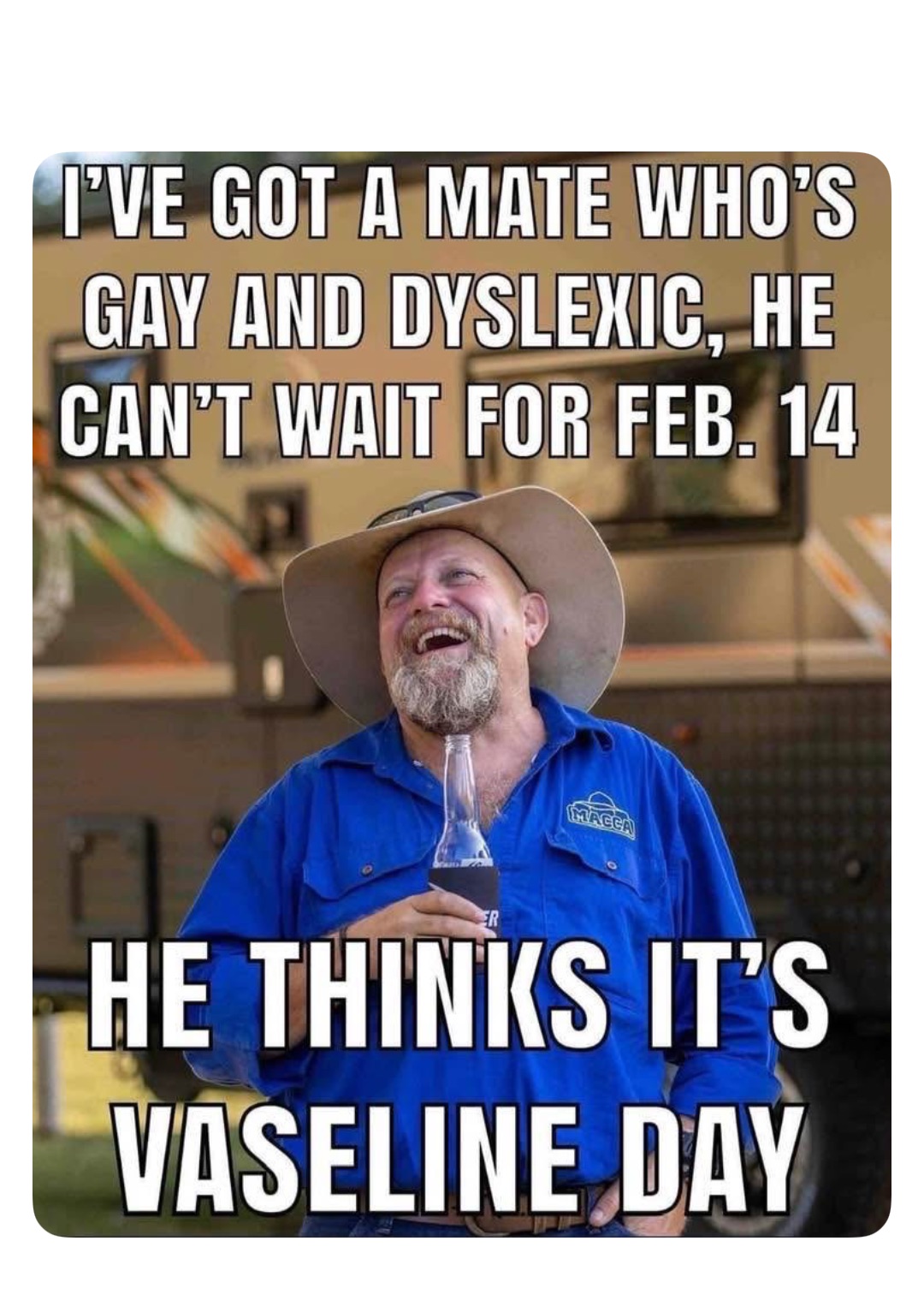 Meme by robinhoodprinceofmemes