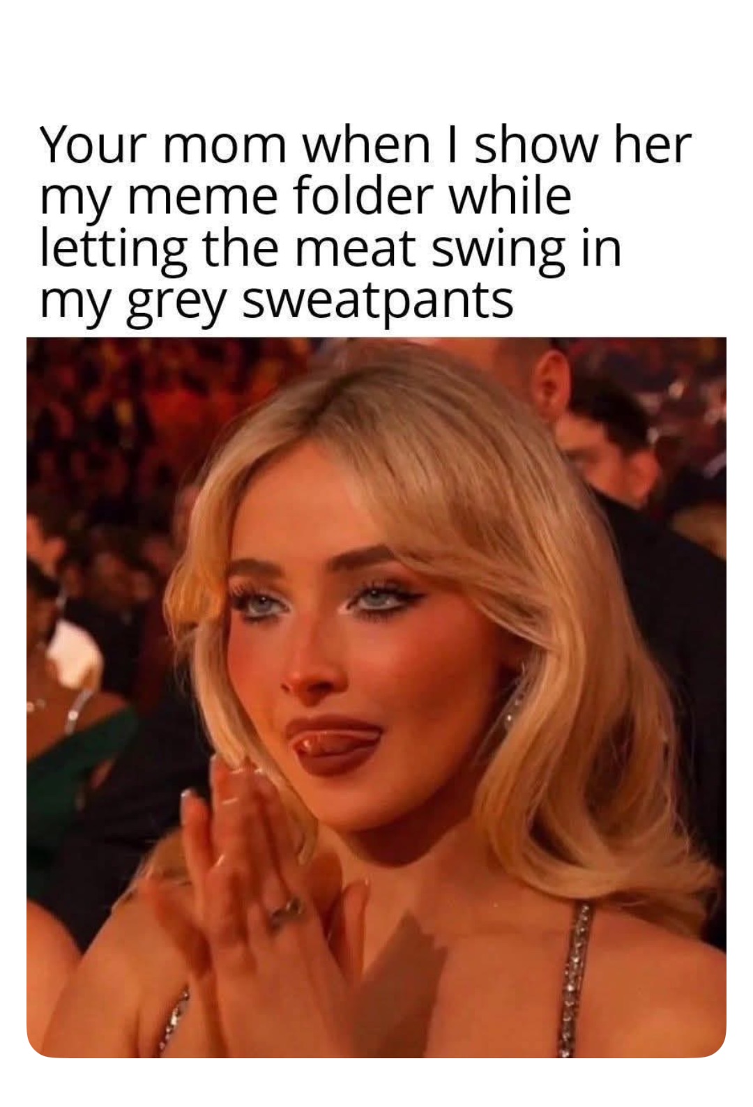 Meme by robinhoodprinceofmemes