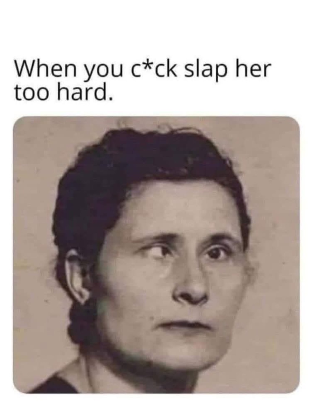 Meme by robinhoodprinceofmemes