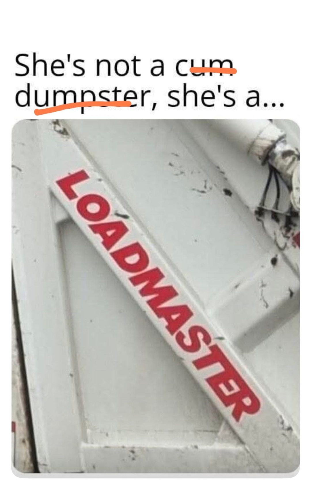 Meme by robinhoodprinceofmemes