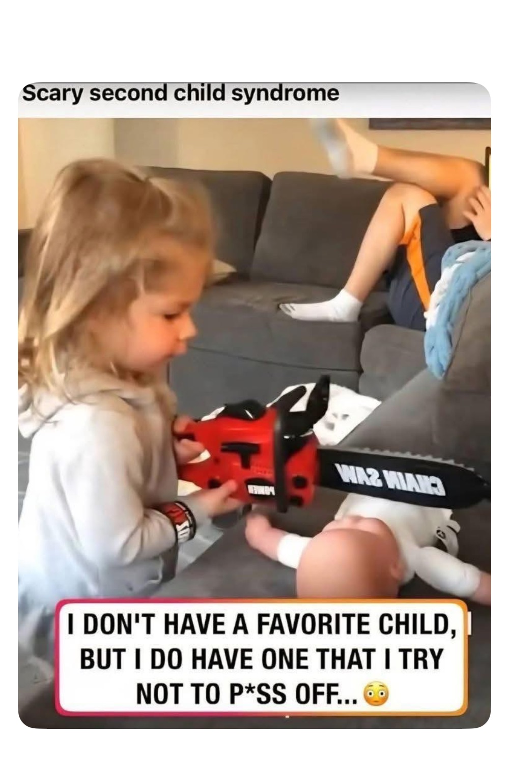 Meme by robinhoodprinceofmemes