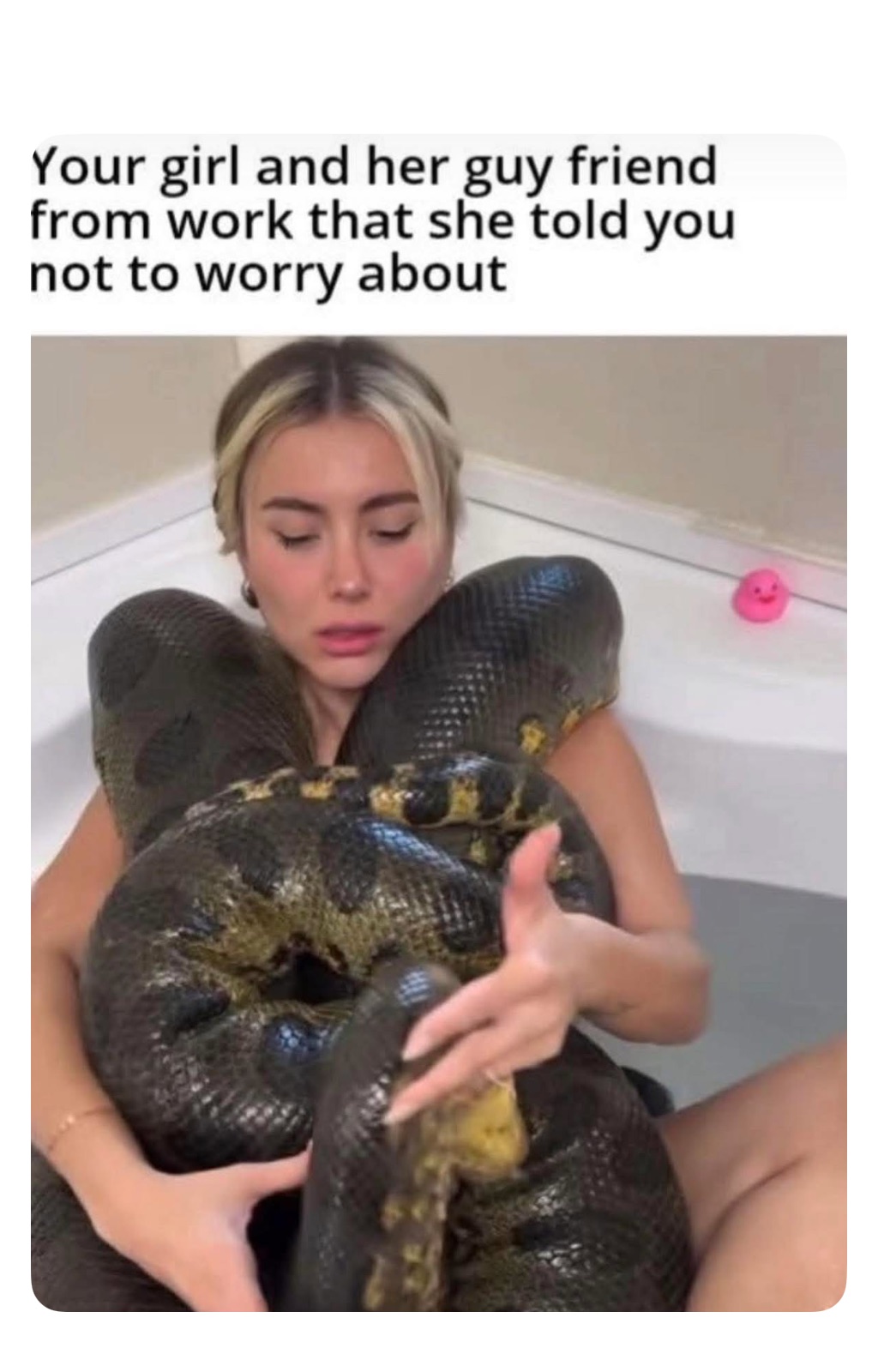 Meme by robinhoodprinceofmemes