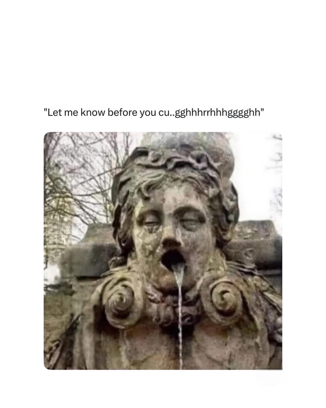 Meme by robinhoodprinceofmemes