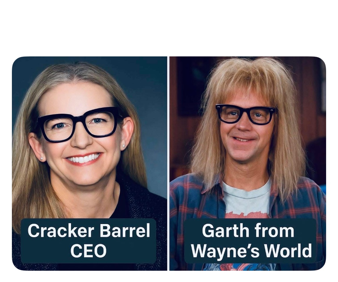 Meme by robinhoodprinceofmemes