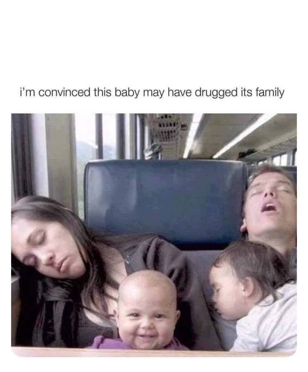 Meme by robinhoodprinceofmemes