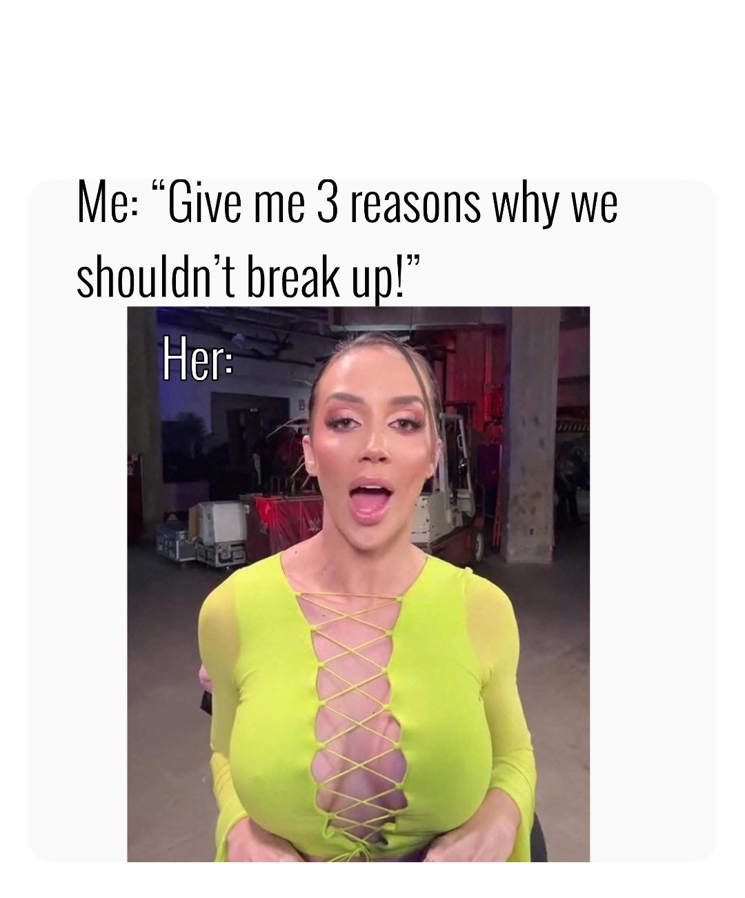 Meme by robinhoodprinceofmemes