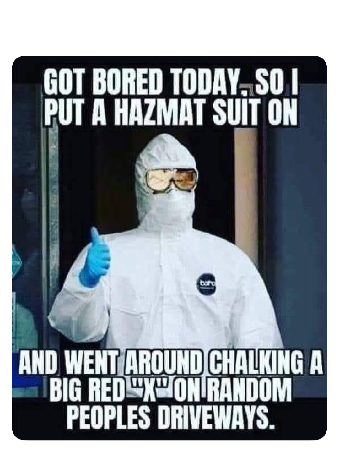 Meme by robinhoodprinceofmemes