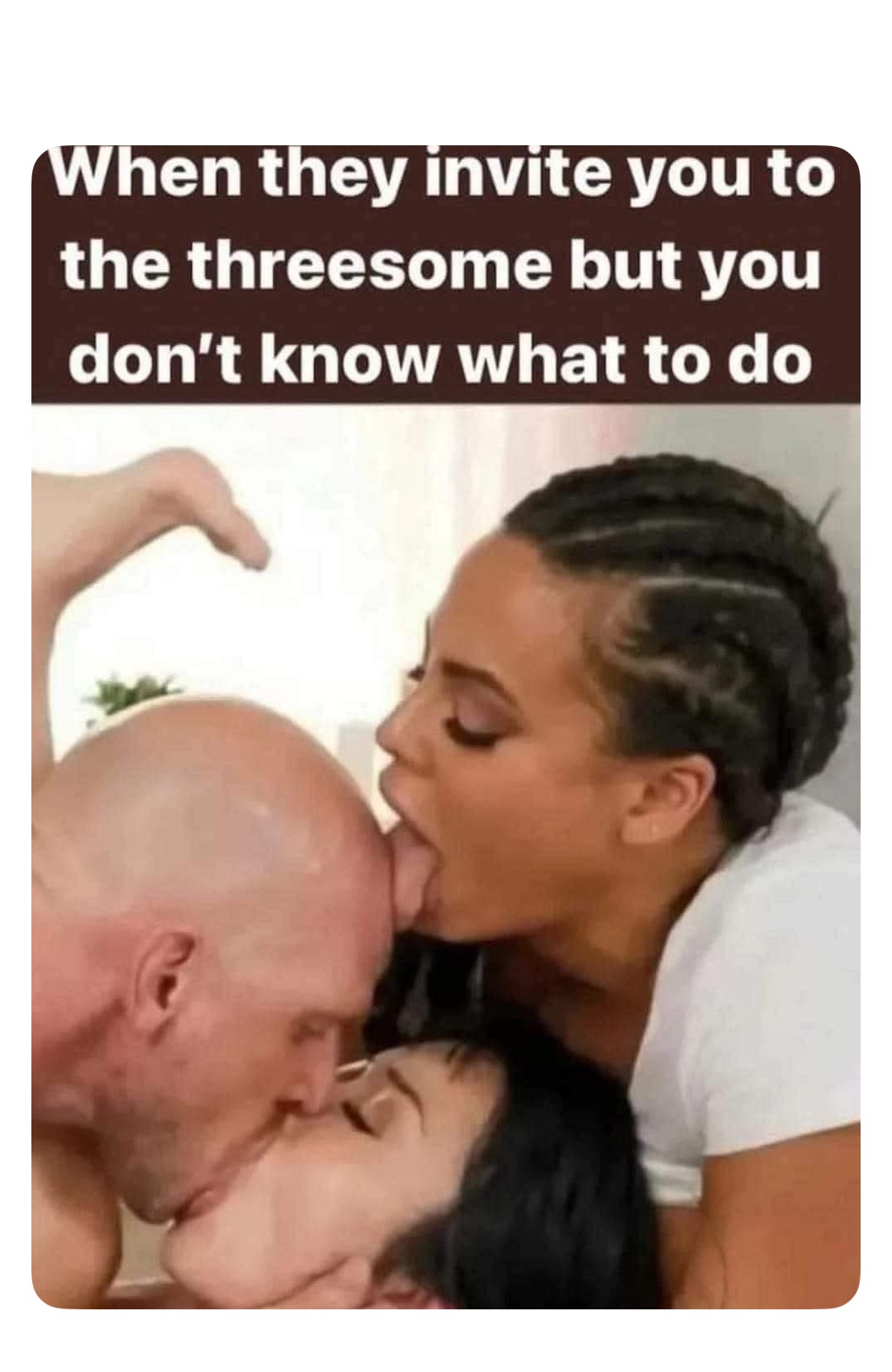 Meme by robinhoodprinceofmemes