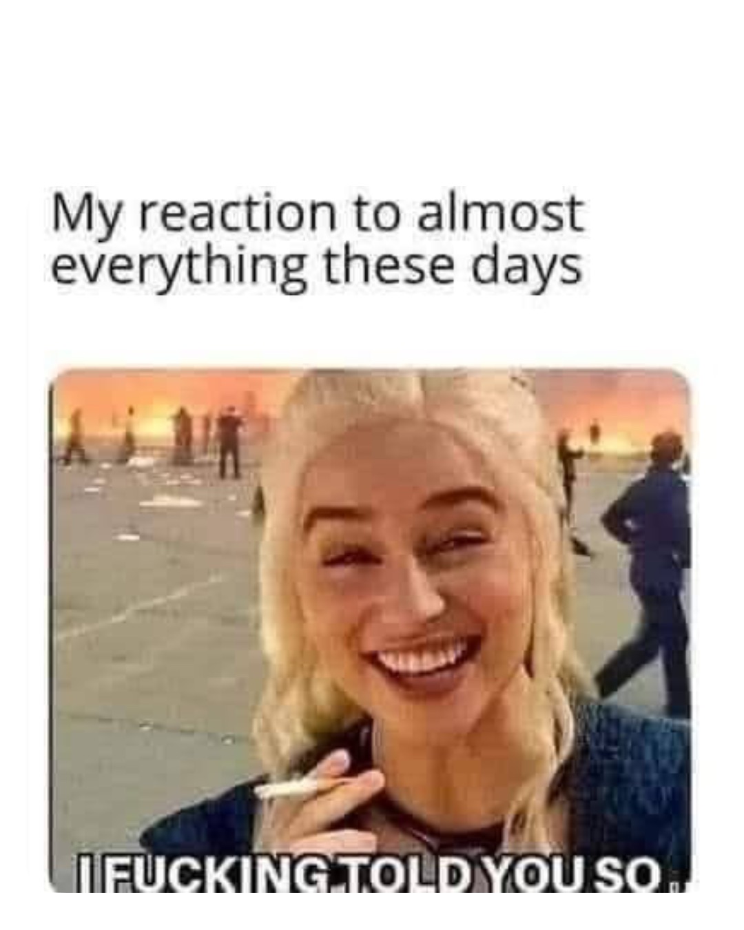 Meme by robinhoodprinceofmemes