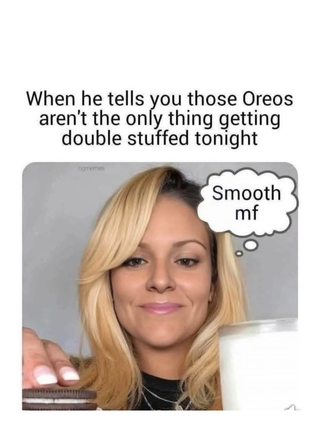 Meme by robinhoodprinceofmemes