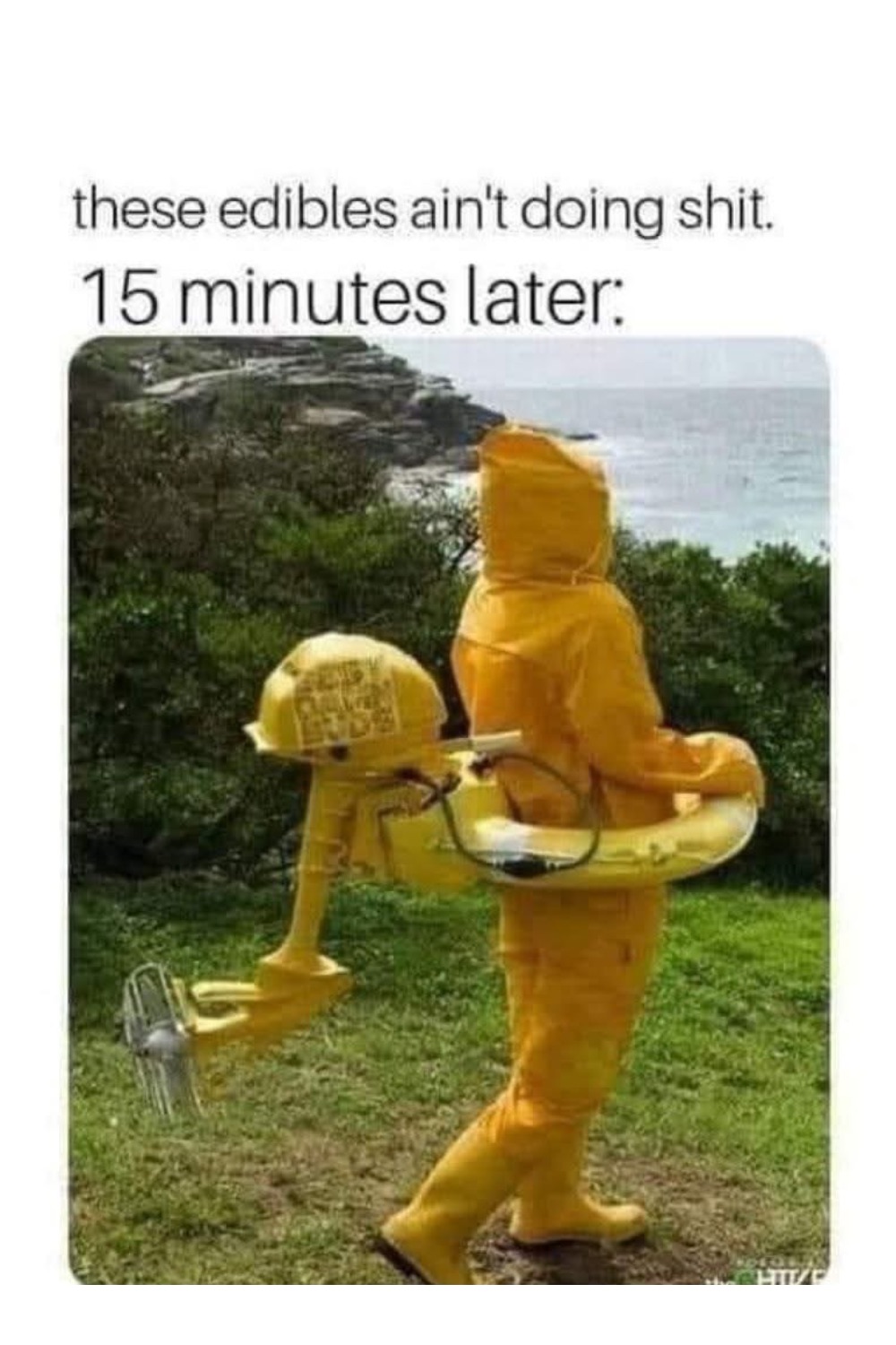 Meme by robinhoodprinceofmemes