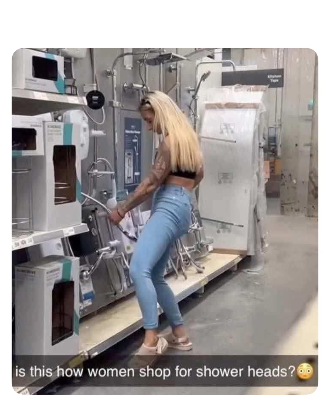 Meme by robinhoodprinceofmemes