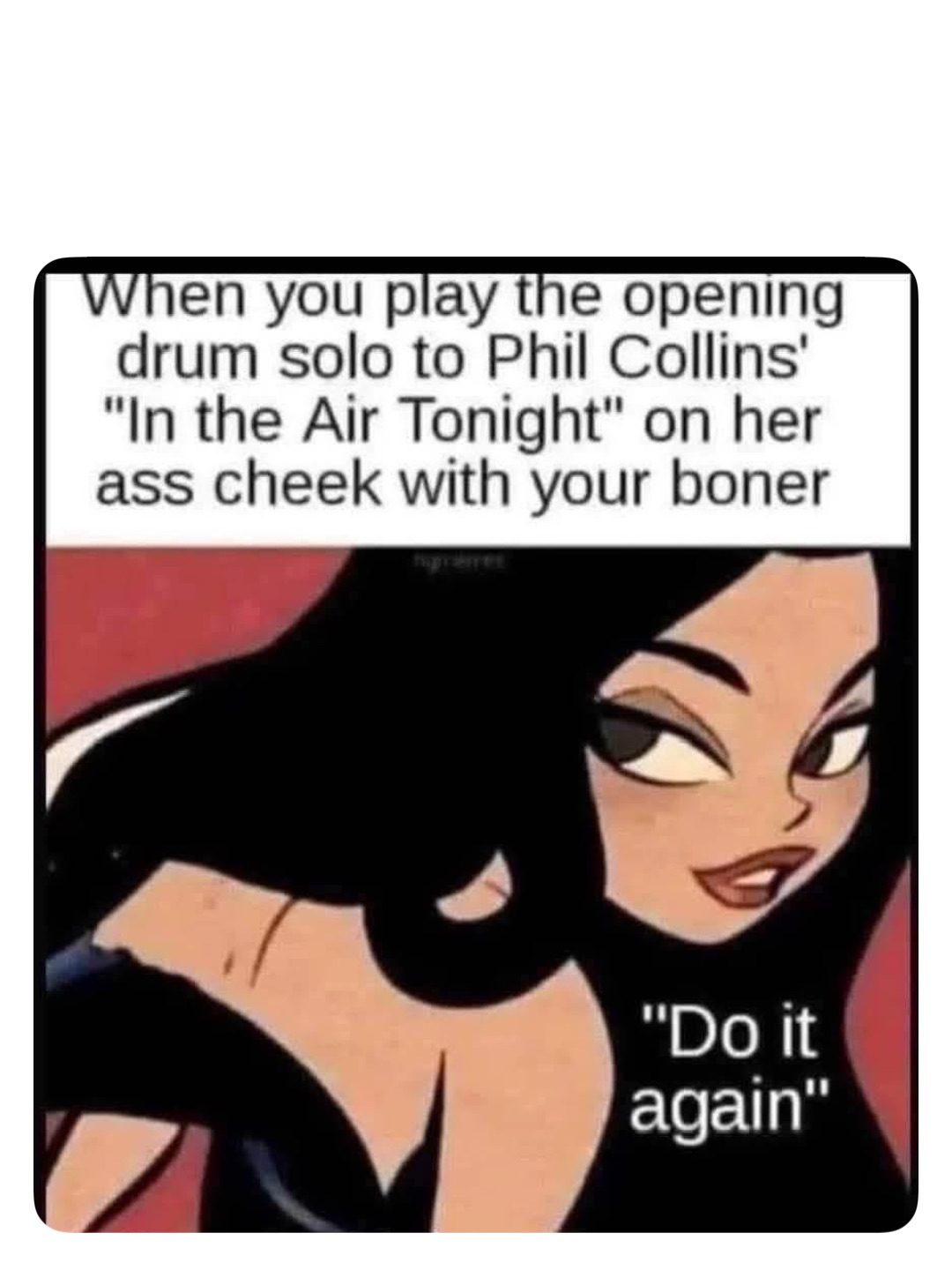 Meme by robinhoodprinceofmemes