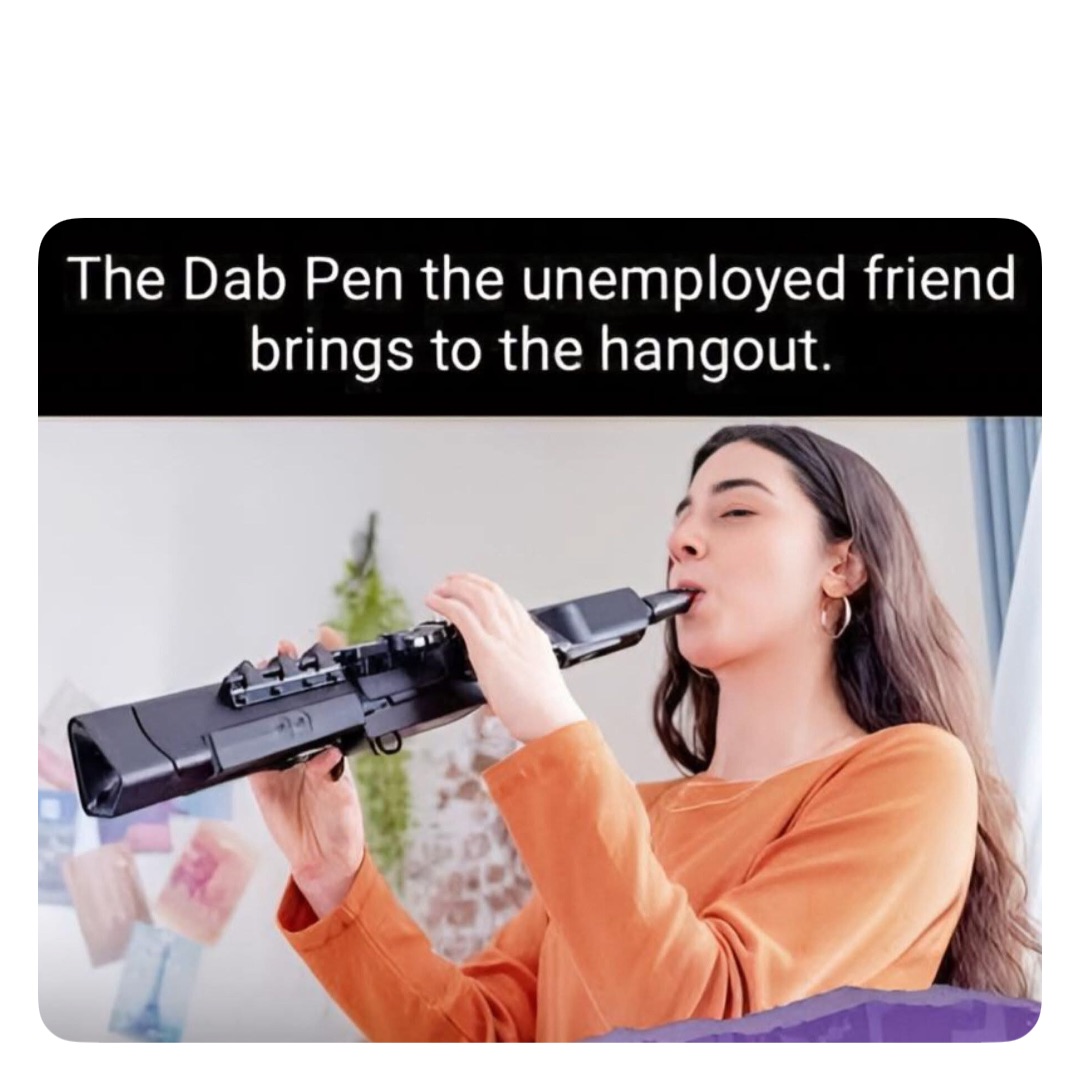 Meme by robinhoodprinceofmemes