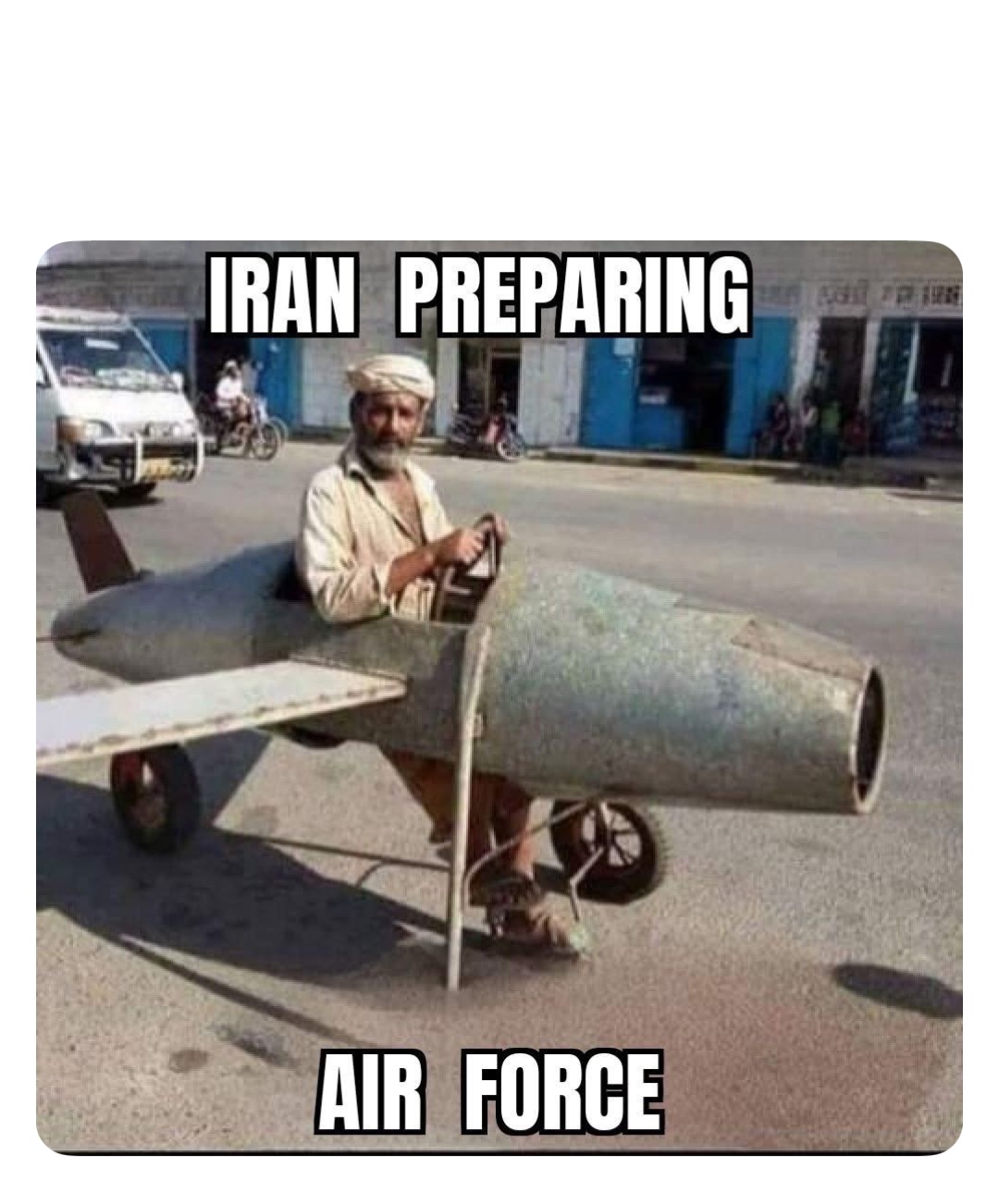 Meme by robinhoodprinceofmemes