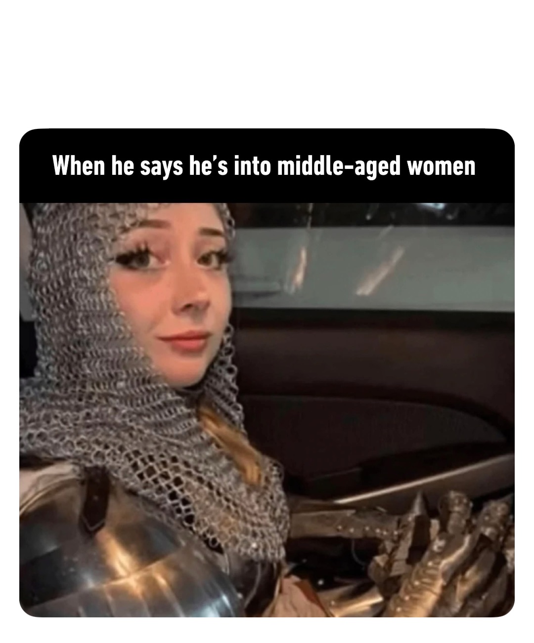 Meme by robinhoodprinceofmemes