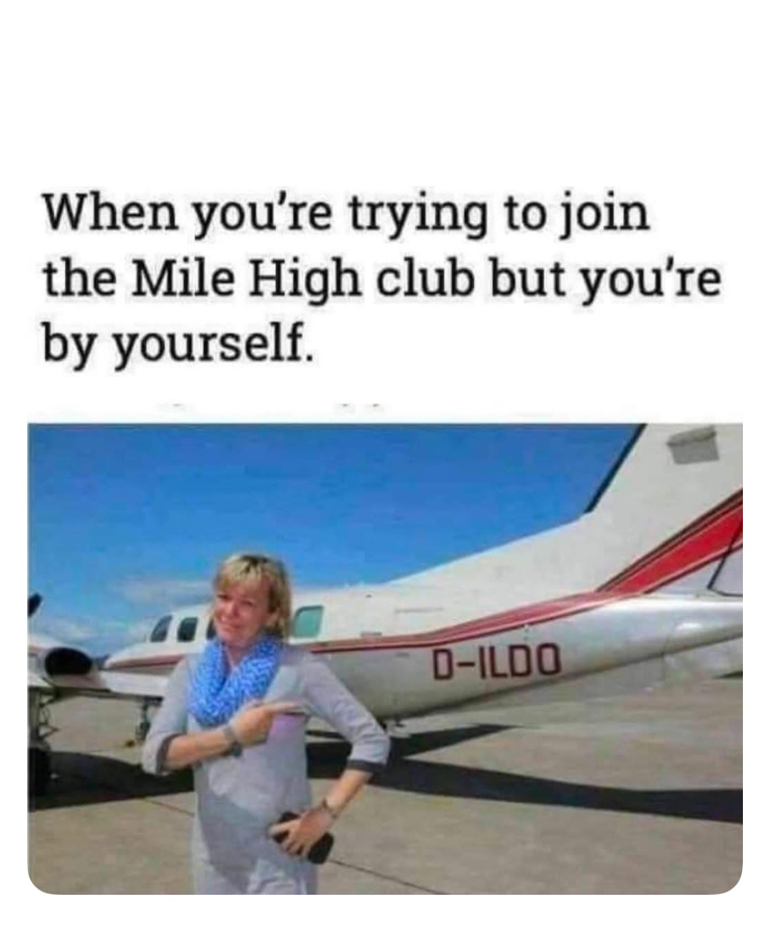 Meme by robinhoodprinceofmemes