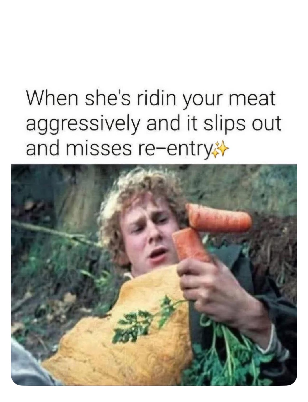 Meme by robinhoodprinceofmemes