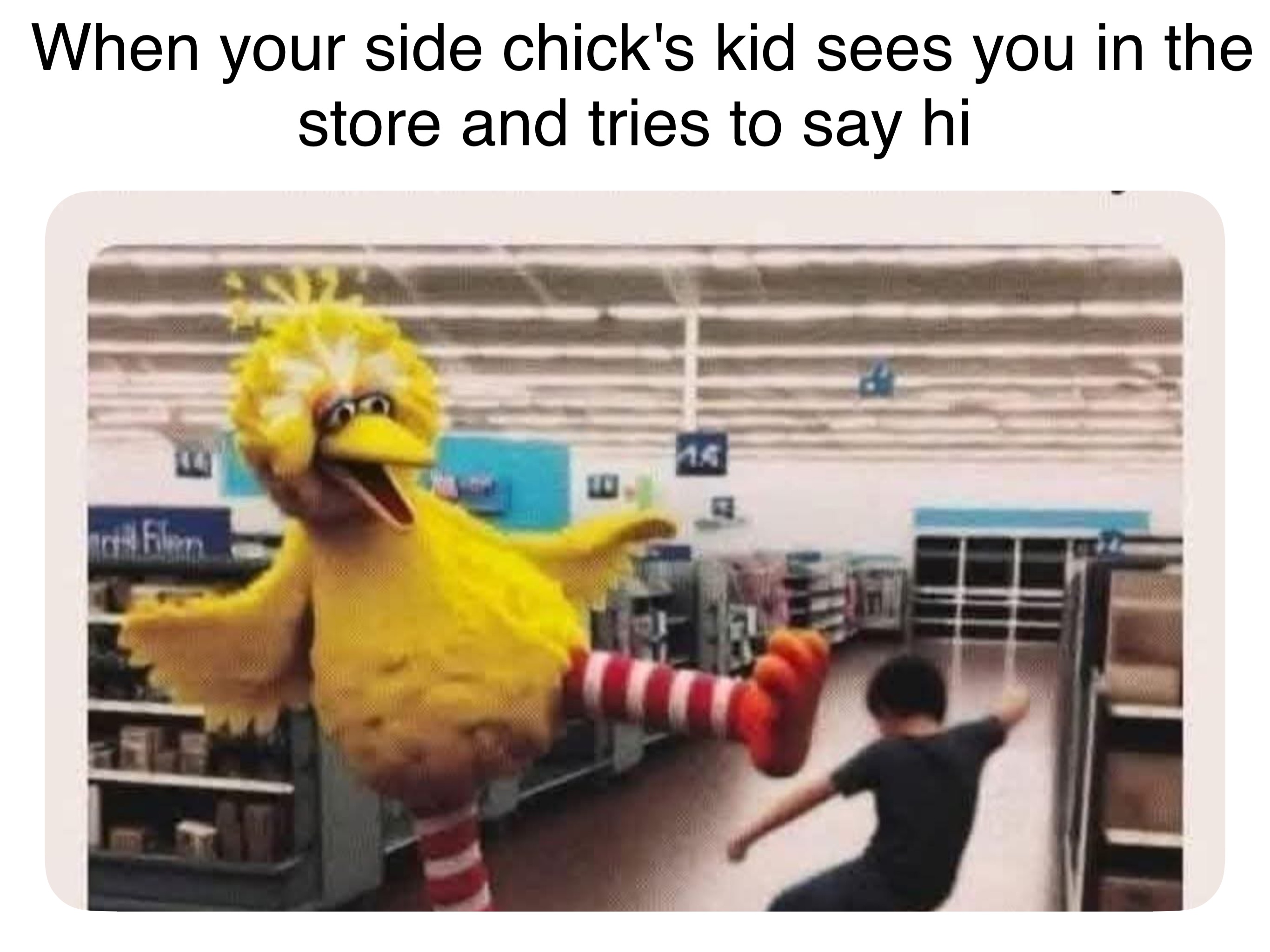 Meme by robinhoodprinceofmemes