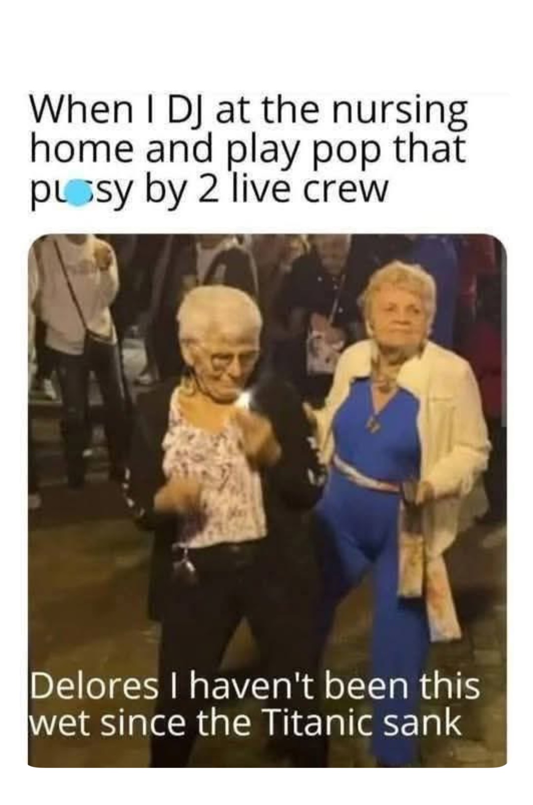 Meme by robinhoodprinceofmemes