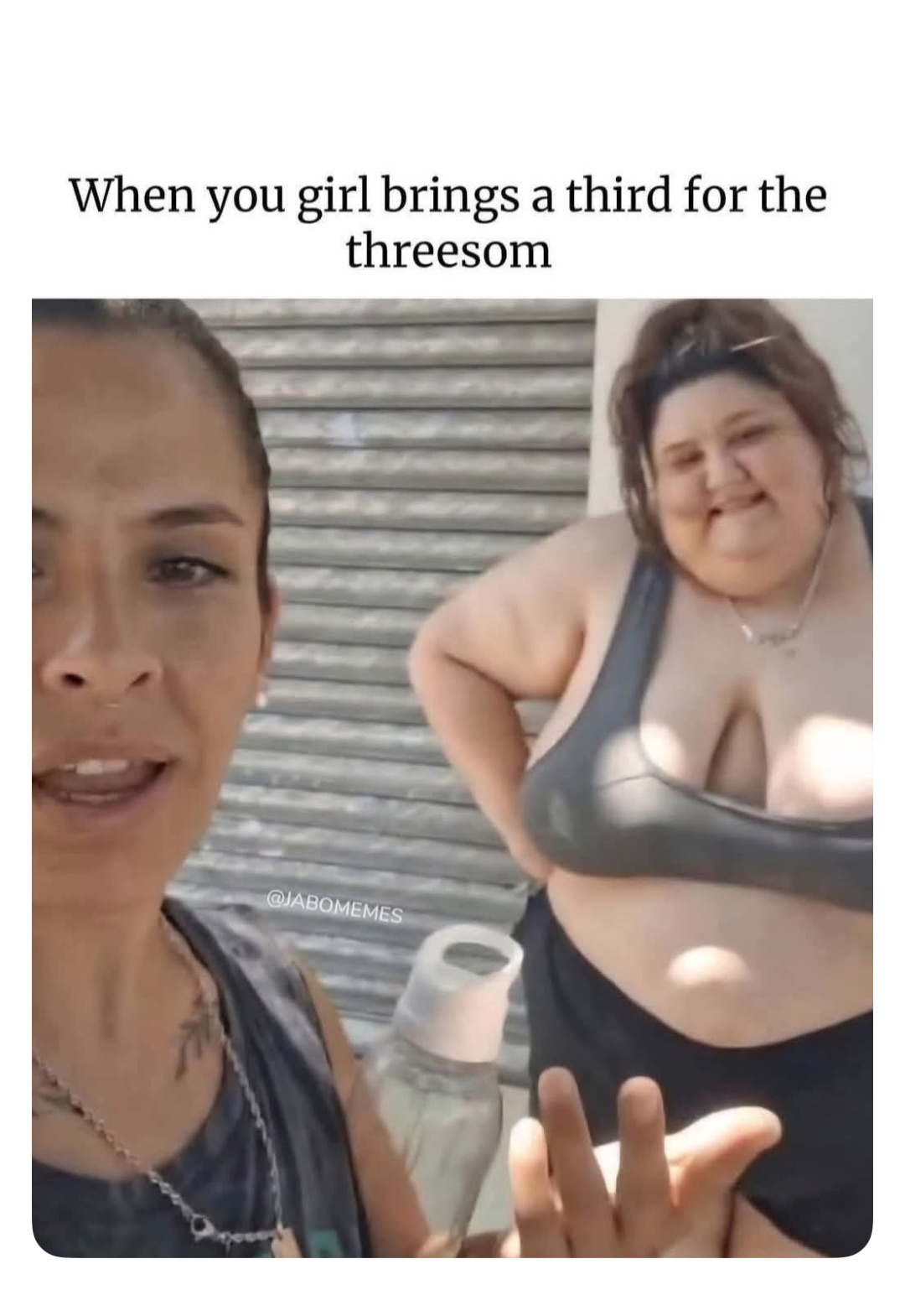 Meme by robinhoodprinceofmemes