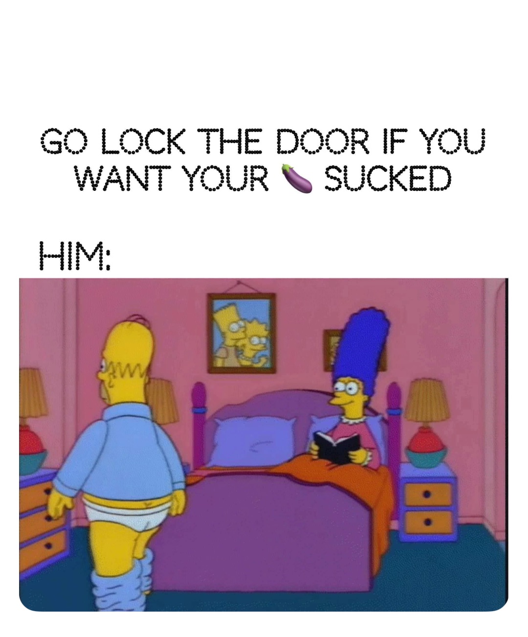 Meme by robinhoodprinceofmemes